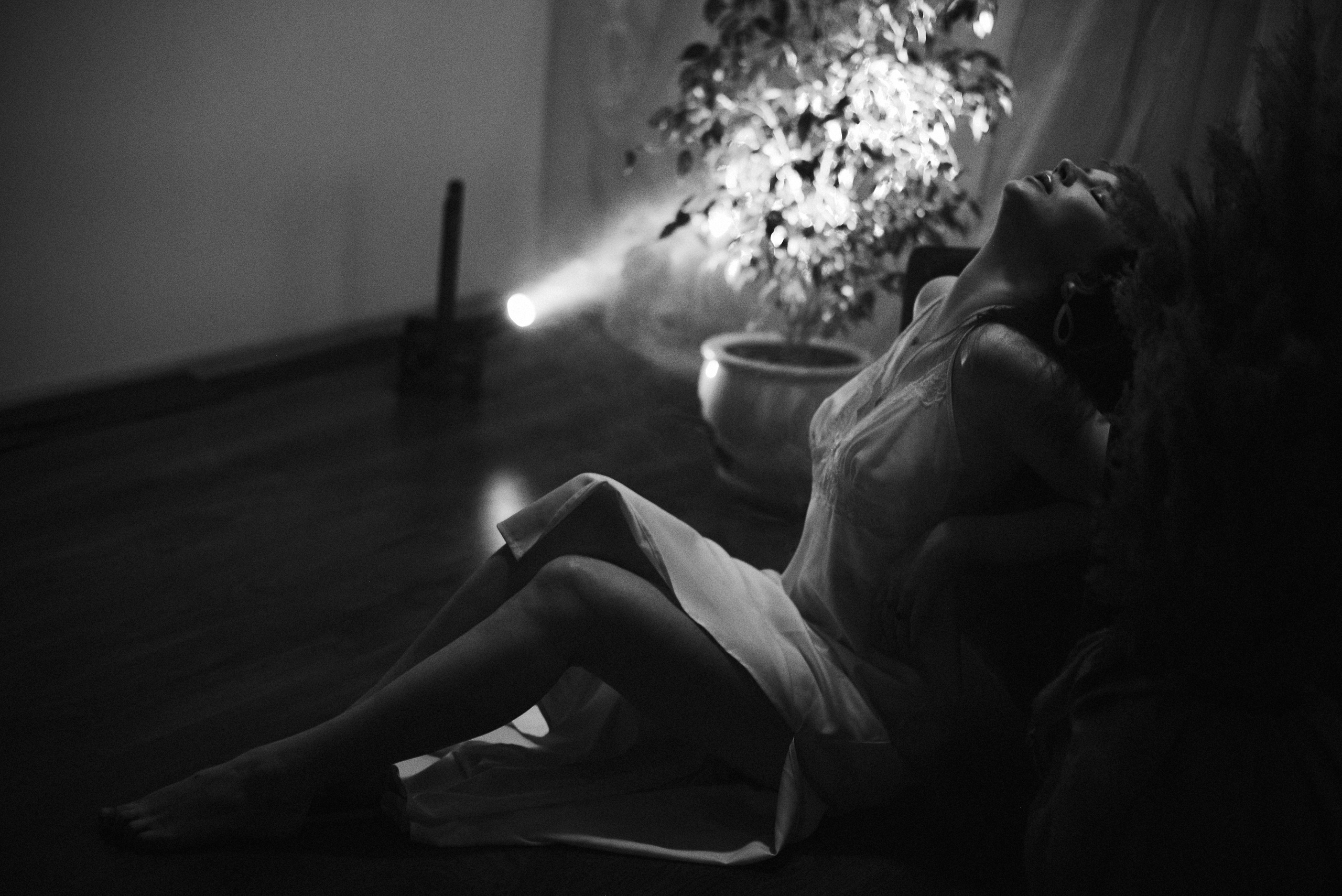 Нежность в студии. Фотограф Натали Кошевая _ Днепр, Подгородное