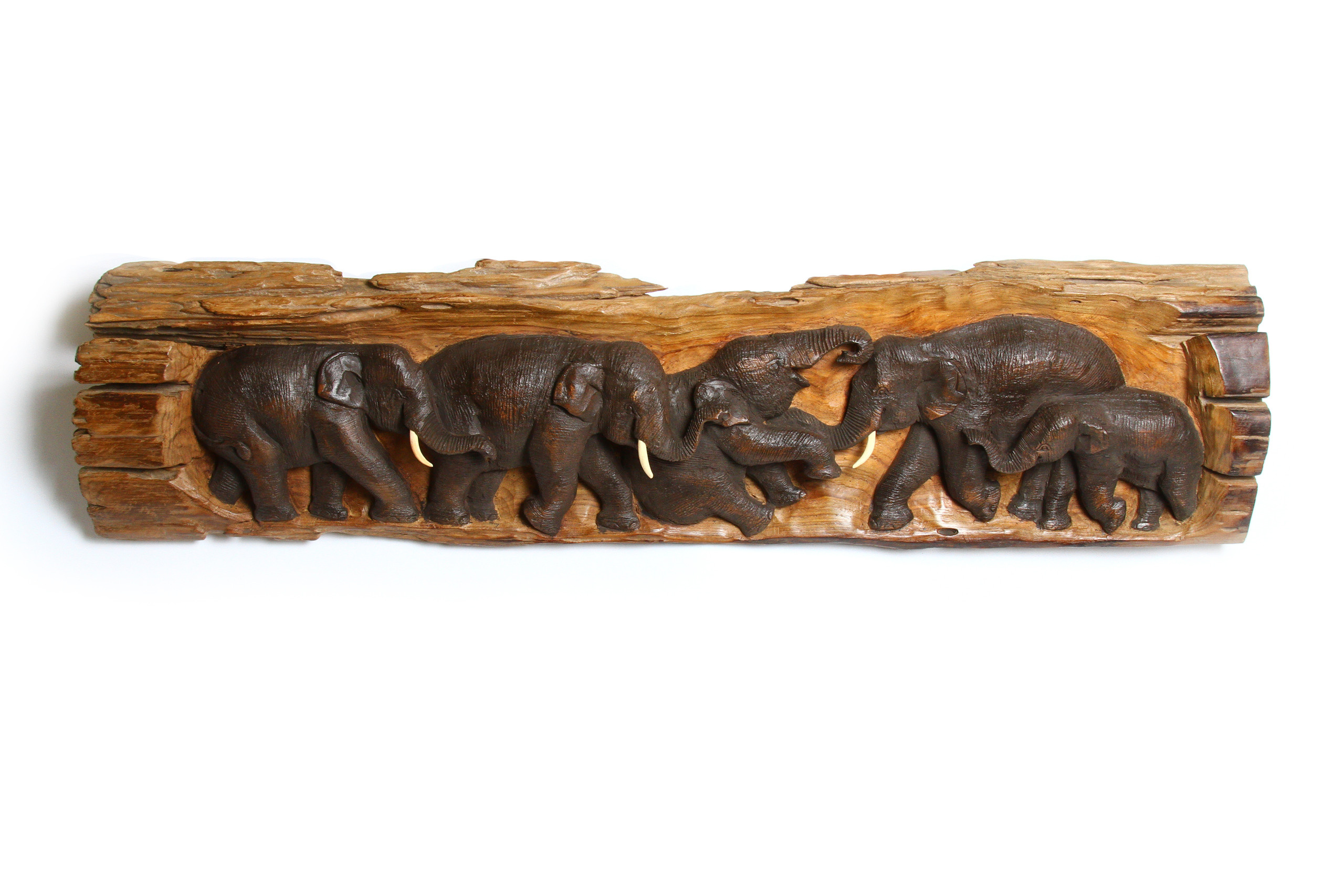 Предметные съёмки для интернет-магазинов. Фотограф Натали Кошевая _ Днепр, Подгородное