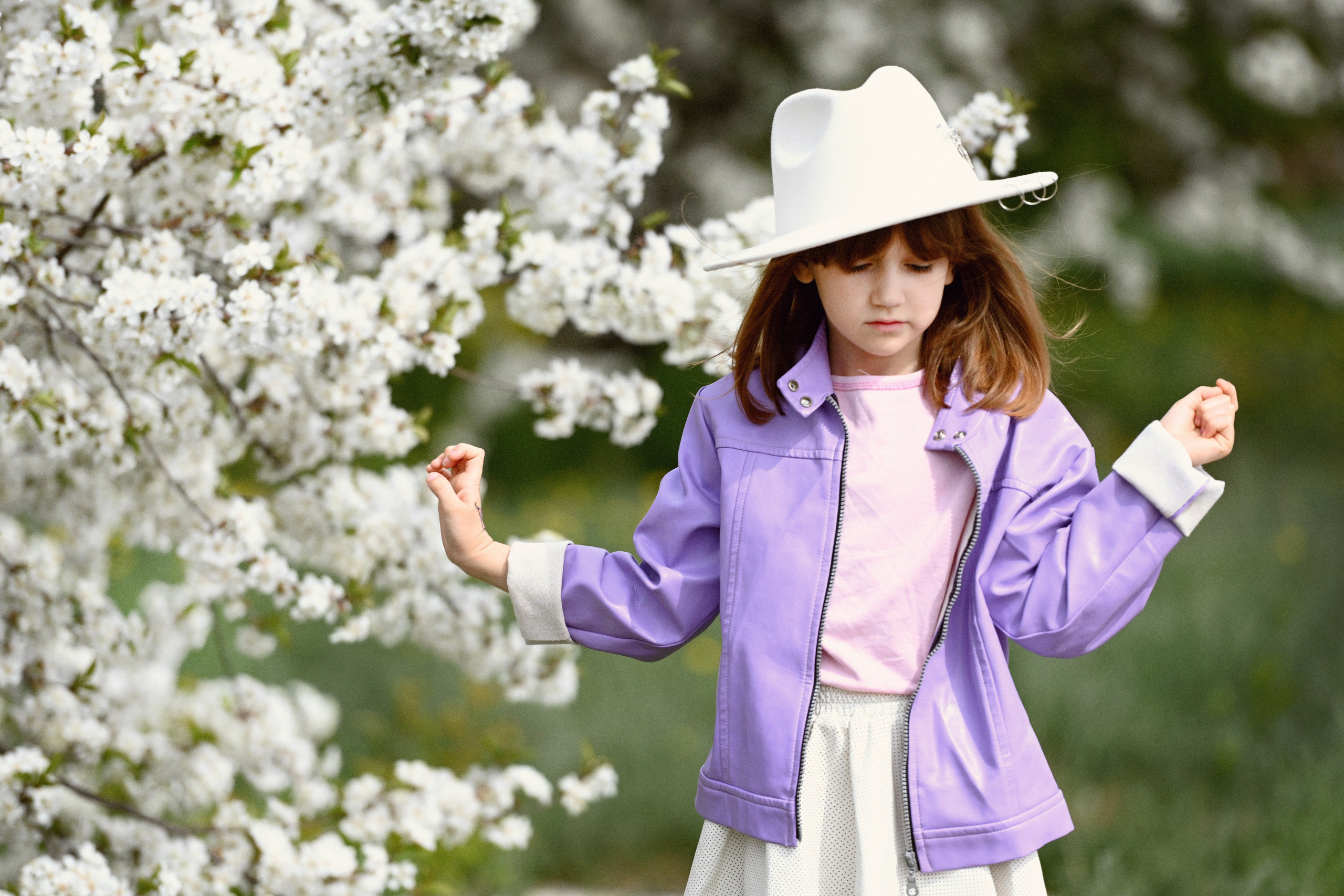 Весна. Фотограф Натали Кошевая _ Днепр, Подгородное