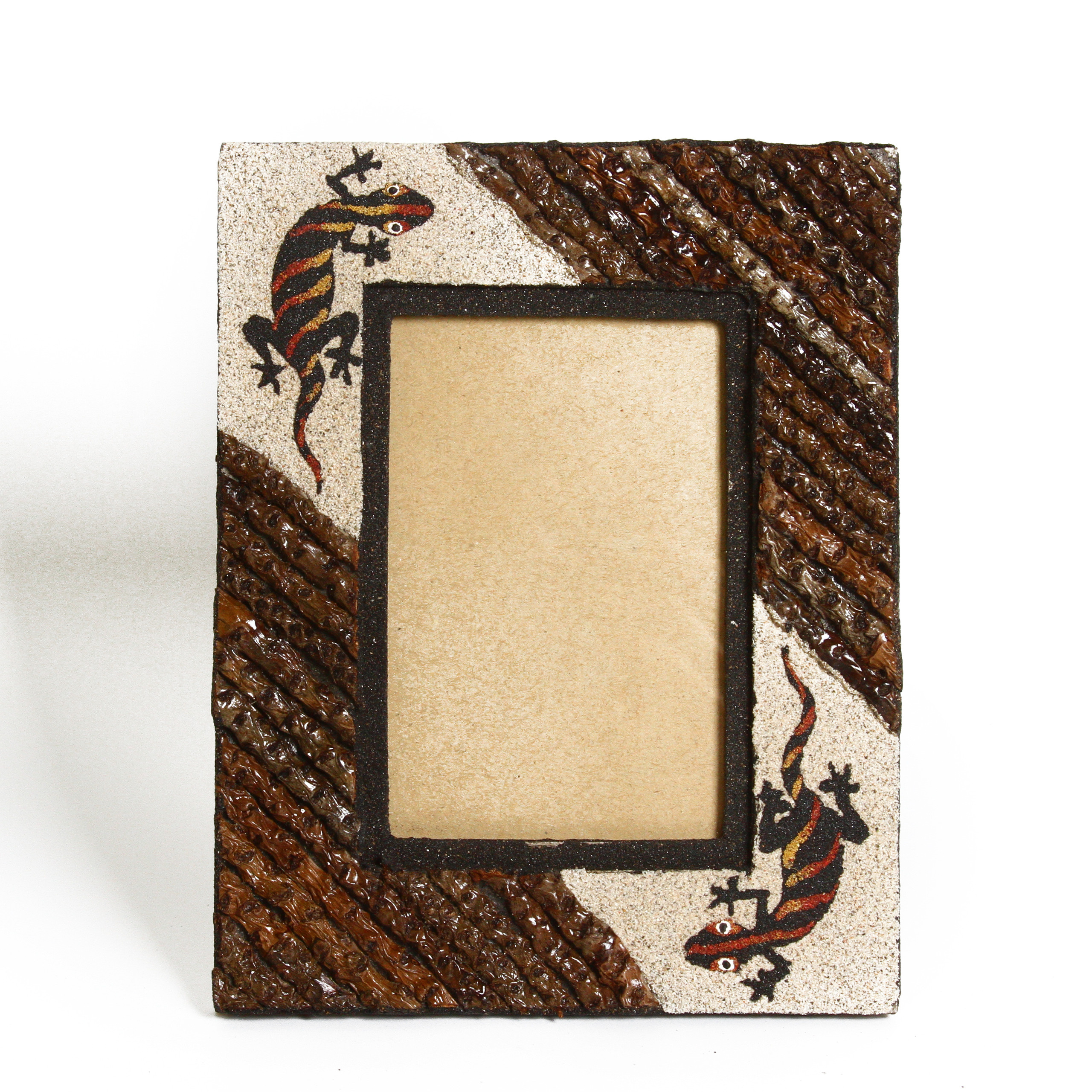 Предметные съёмки для интернет-магазинов. Фотограф Натали Кошевая _ Днепр, Подгородное