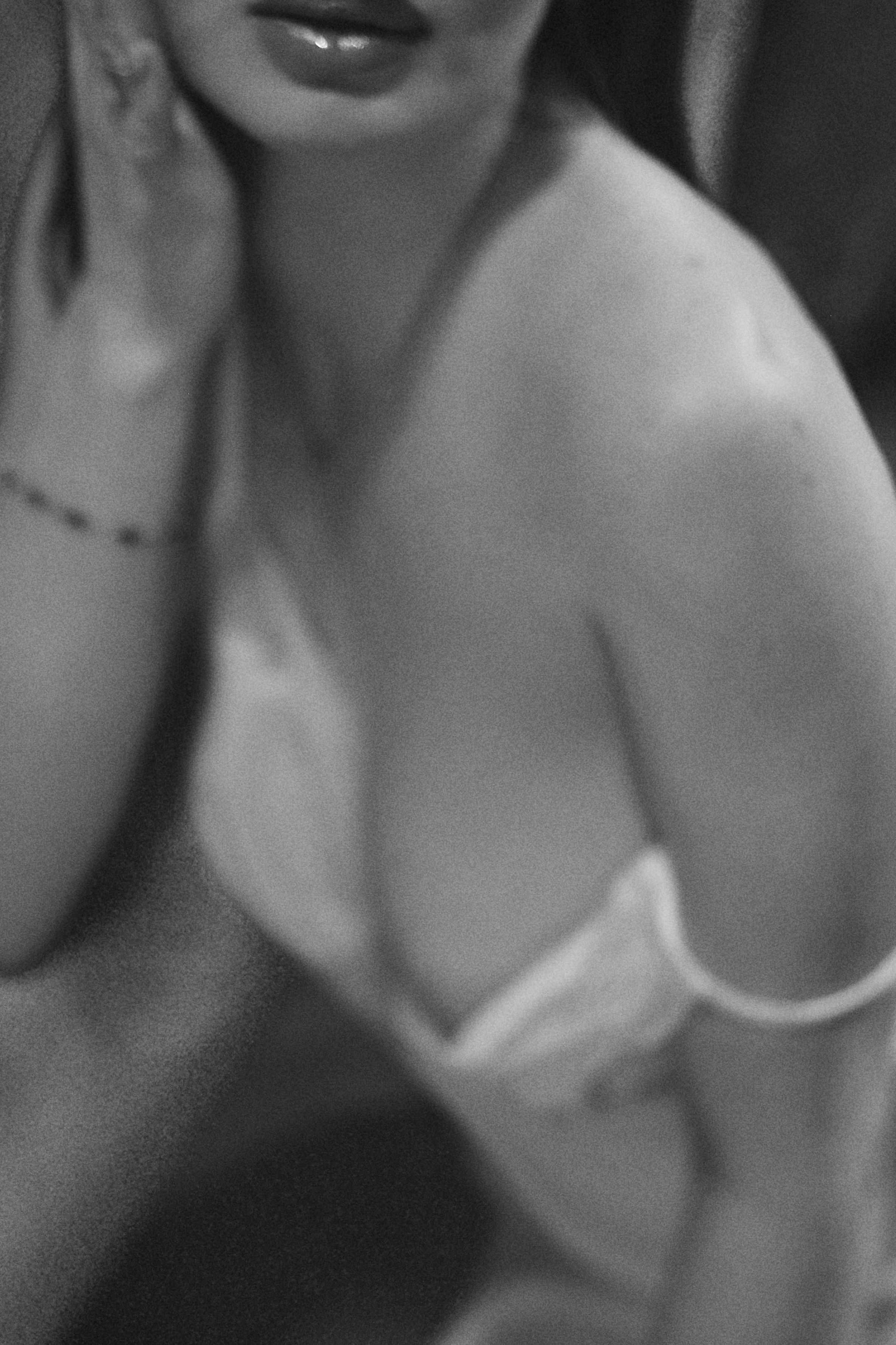 Нежность в студии. Фотограф Натали Кошевая _ Днепр, Подгородное