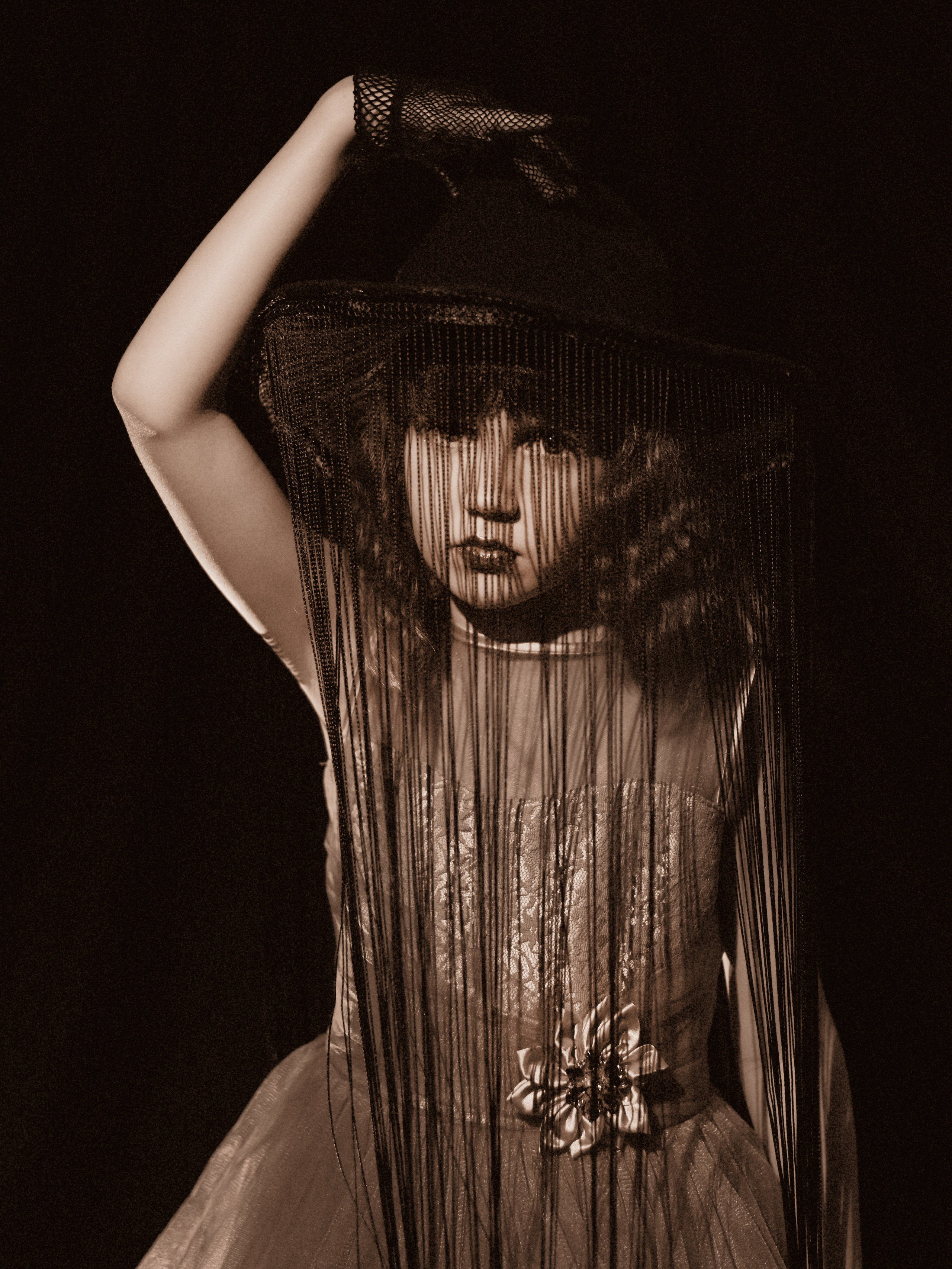 Кино…. Фотограф Натали Кошевая _ Днепр, Подгородное