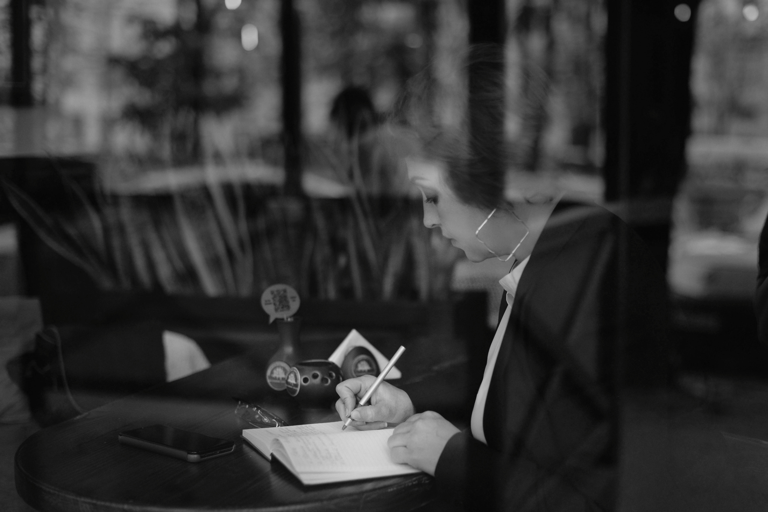 Съёмки для контента. Фотограф Натали Кошевая _ Днепр, Подгородное