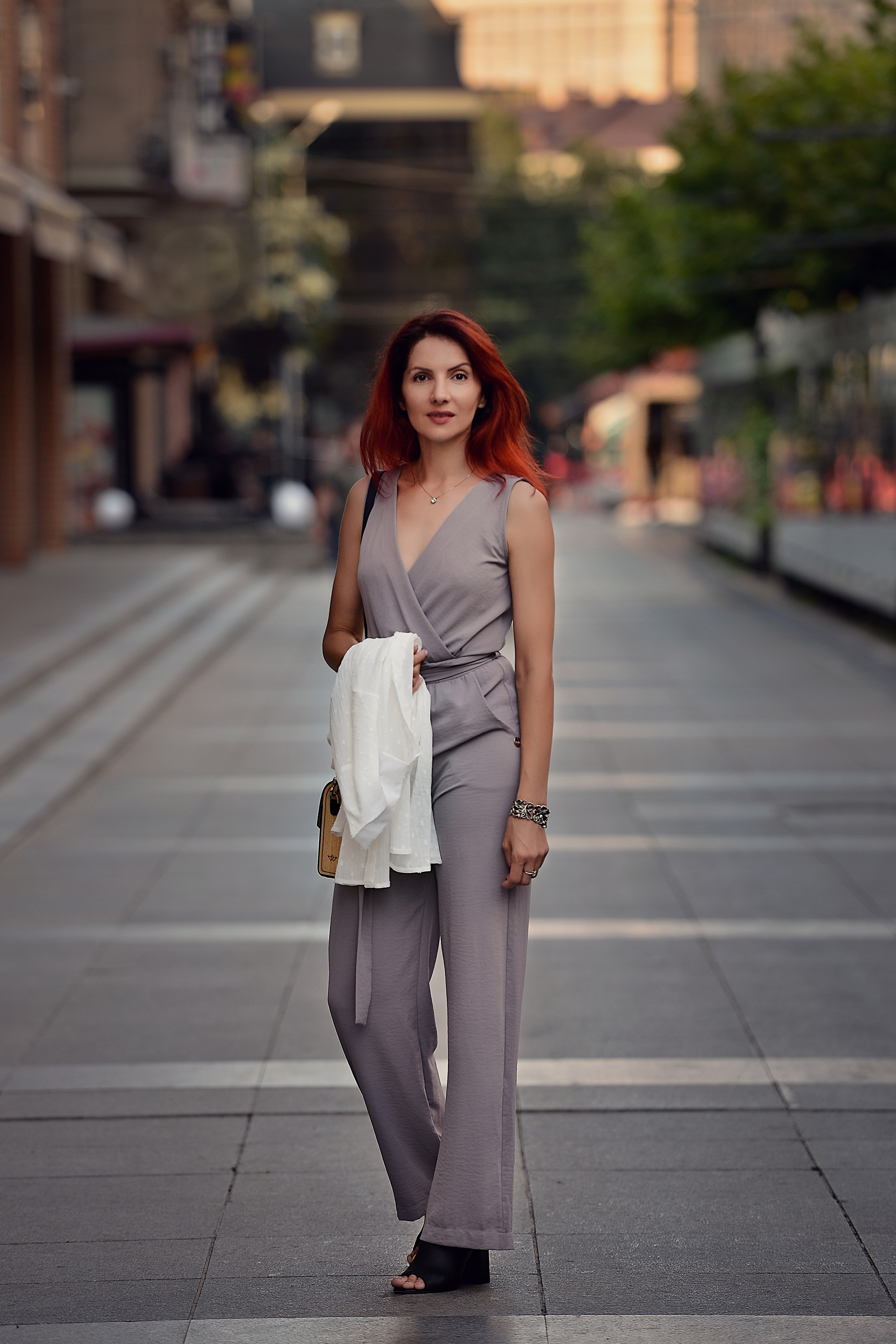 Марина психолог. Фотограф Натали Кошевая _ Днепр, Подгородное