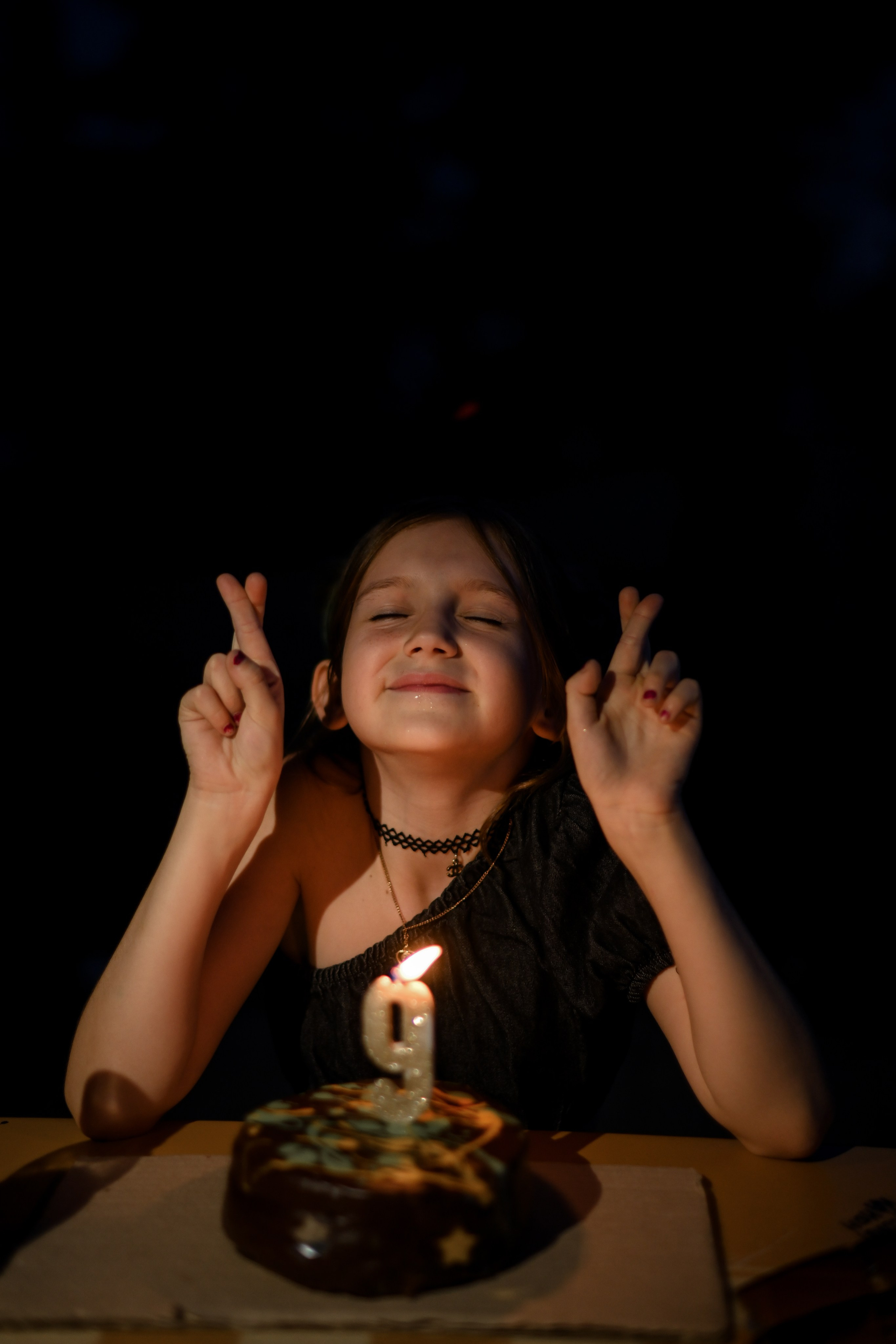 Мне 9. Фотограф Натали Кошевая _ Днепр, Подгородное