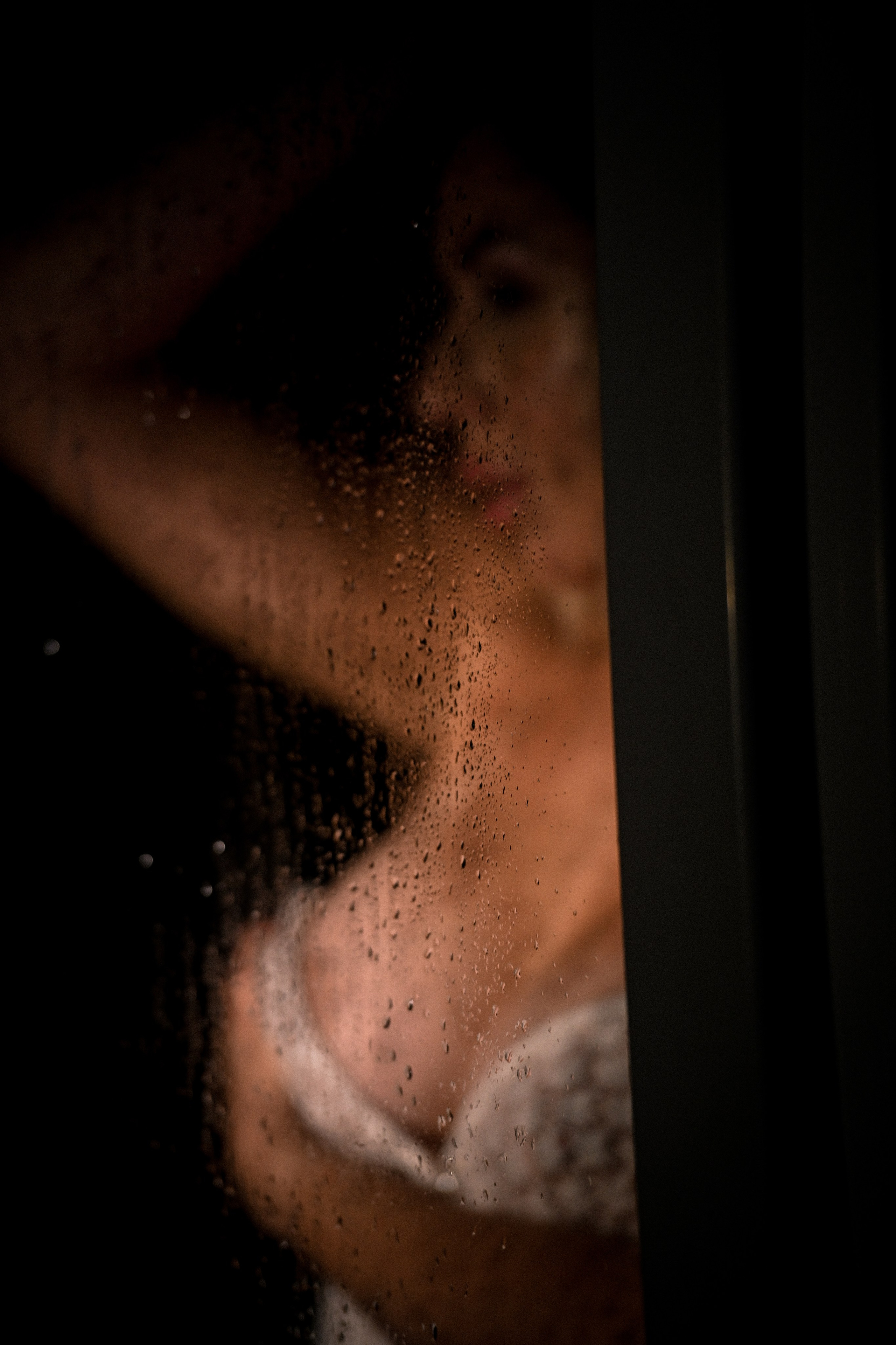 Магия. Фотограф Натали Кошевая _ Днепр, Подгородное