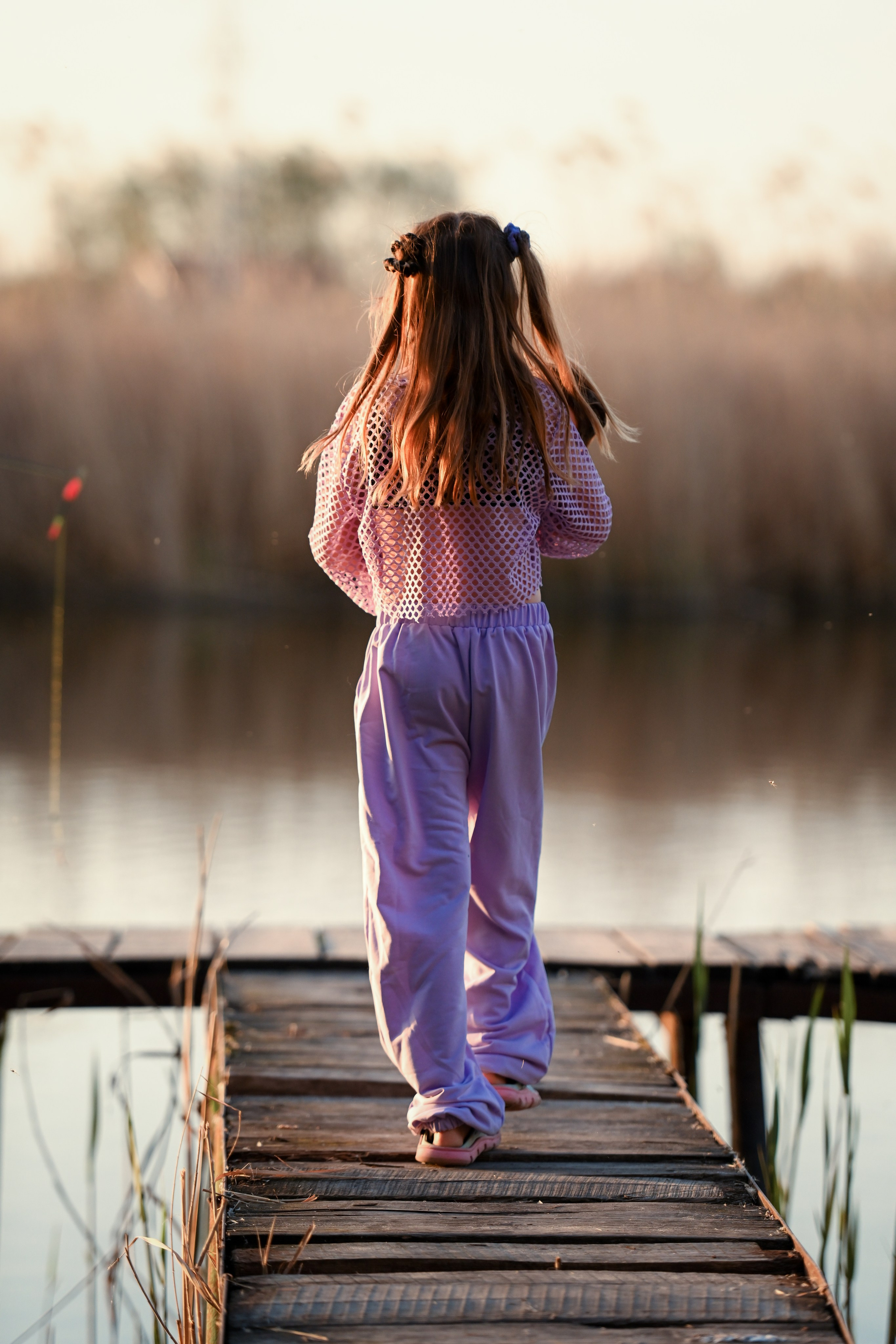 Молодая Мамочка. Фотограф Натали Кошевая _ Днепр, Подгородное