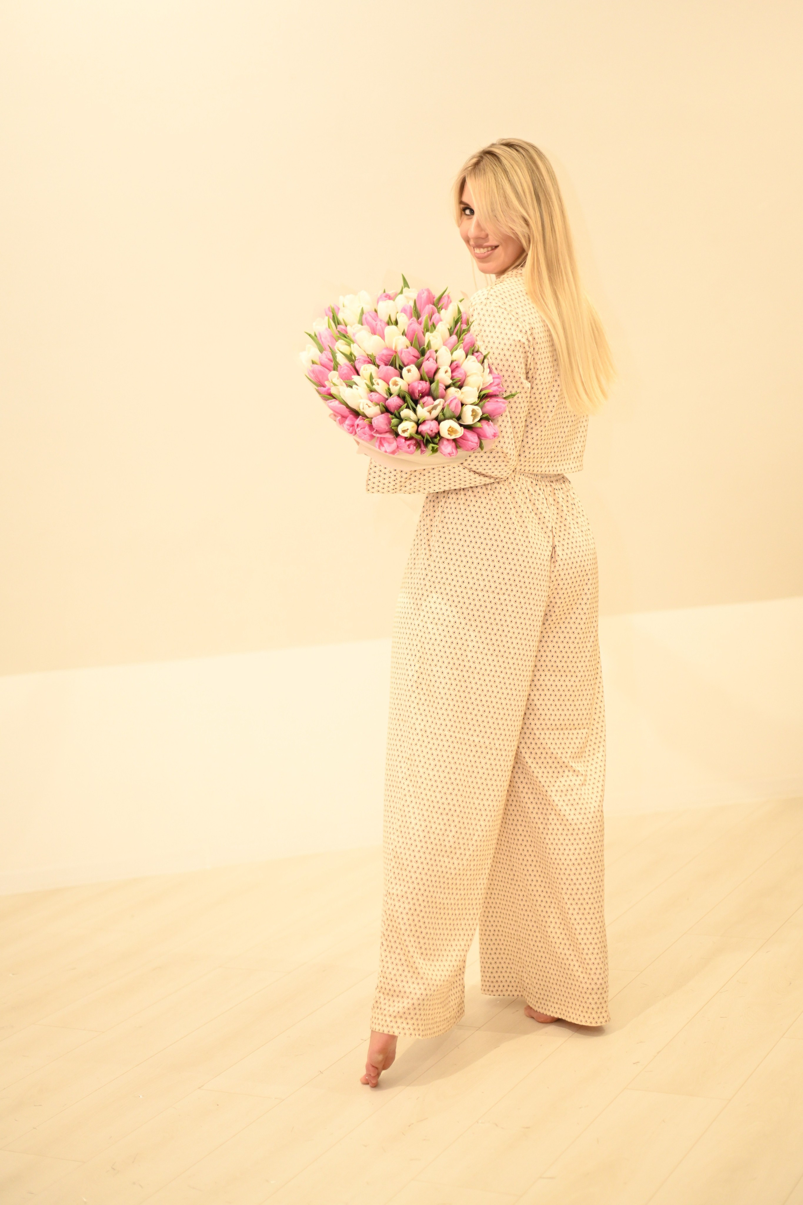 Девичник_Юбилей. Фотограф Натали Кошевая _ Днепр, Подгородное