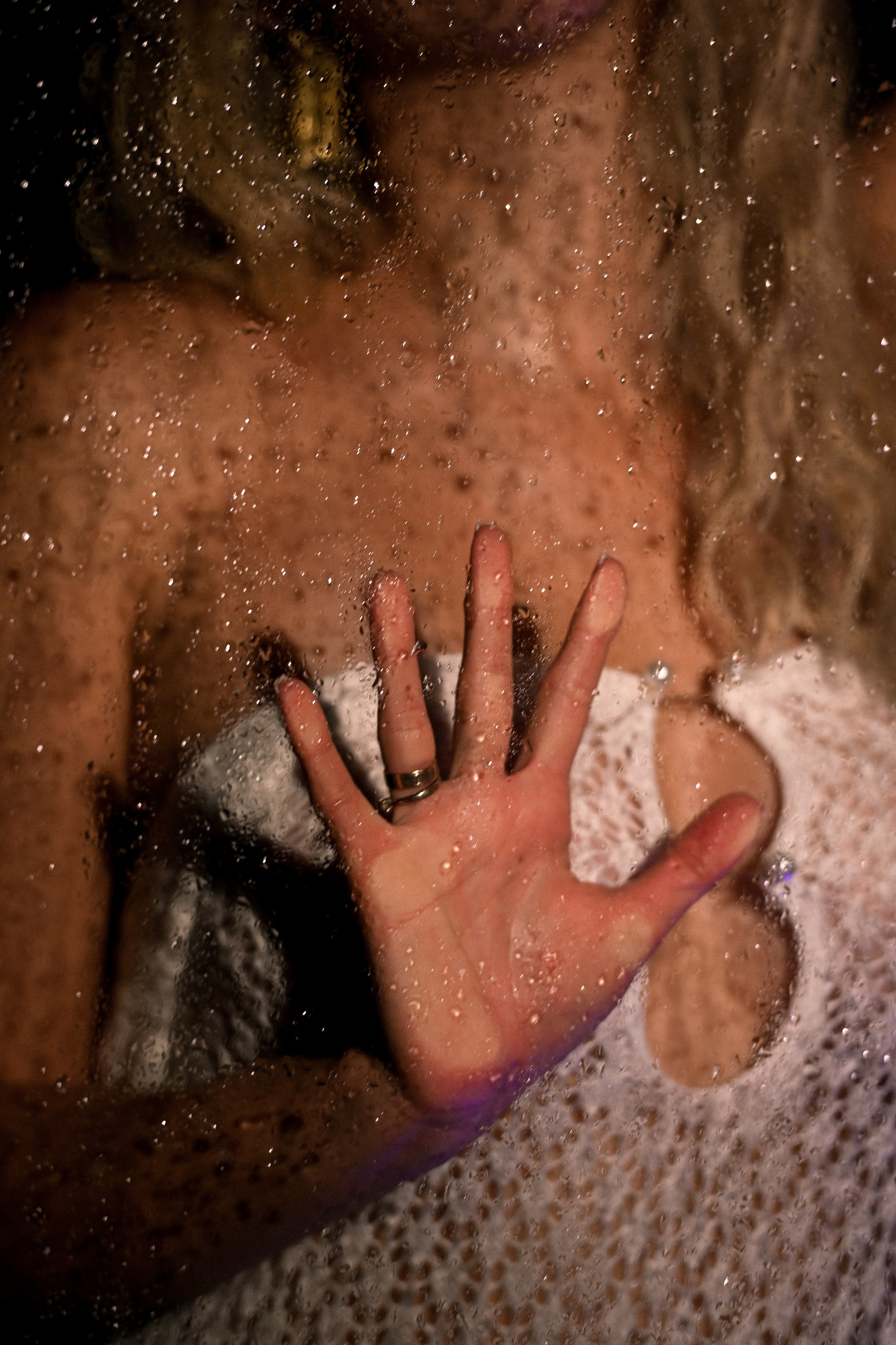 Магия. Фотограф Натали Кошевая _ Днепр, Подгородное