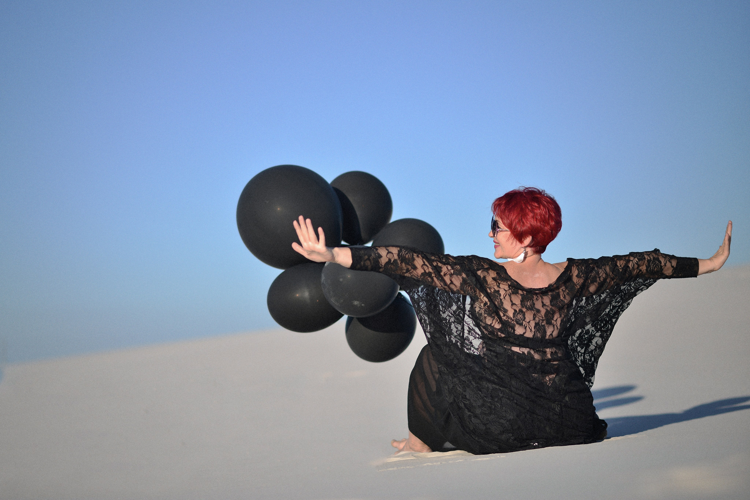 Мальдивы. Фотограф Натали Кошевая _ Днепр, Подгородное