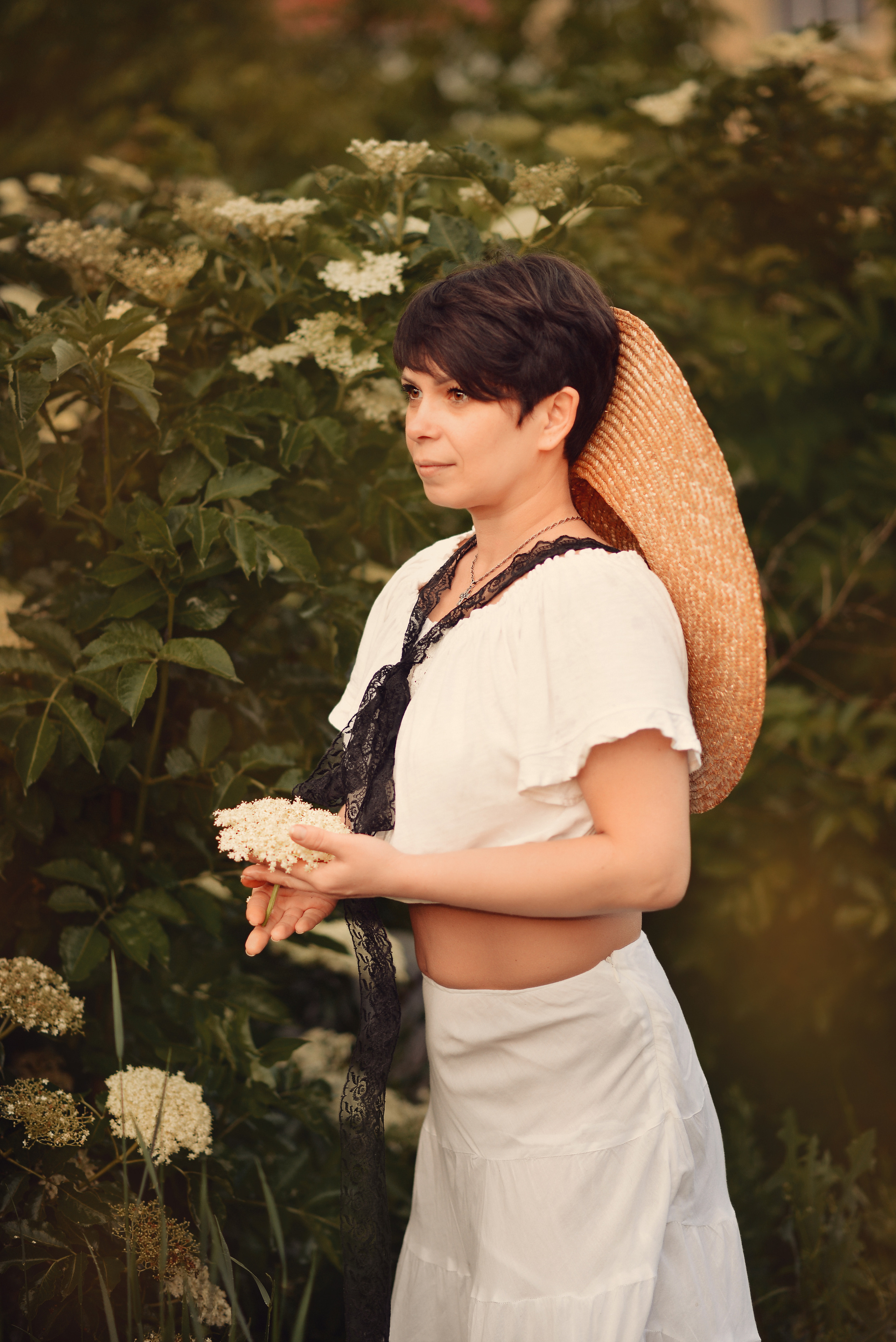 Образы в наличии для съёмок. Фотограф Натали Кошевая _ Днепр, Подгородное