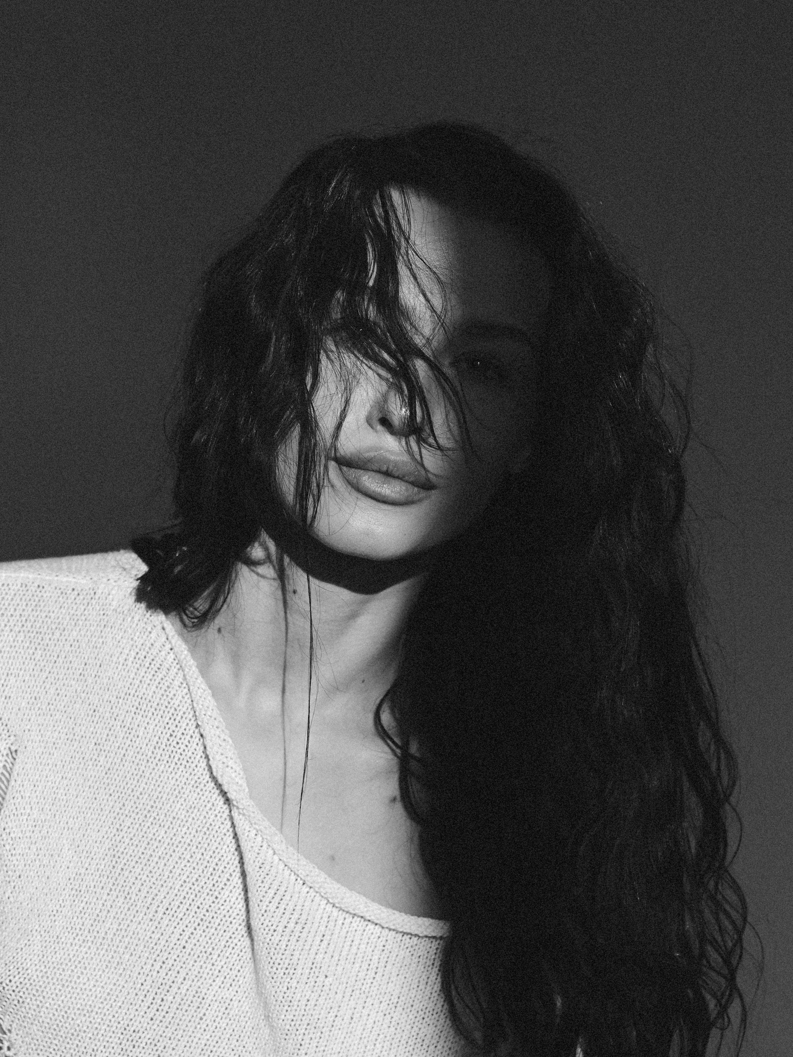 Легкость. Фотограф Натали Кошевая _ Днепр, Подгородное