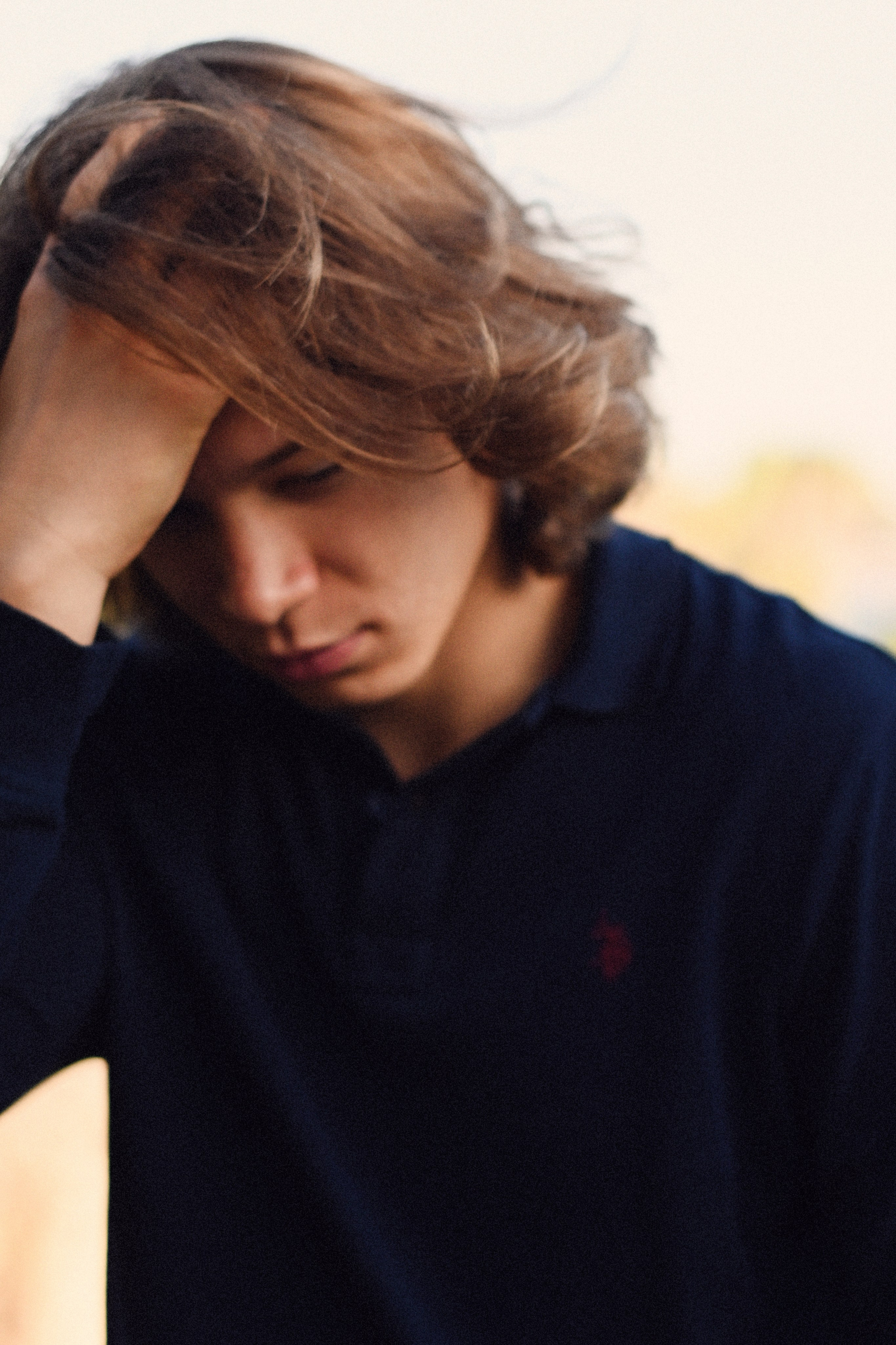 Бодя_Анталия. Фотограф Натали Кошевая _ Днепр, Подгородное