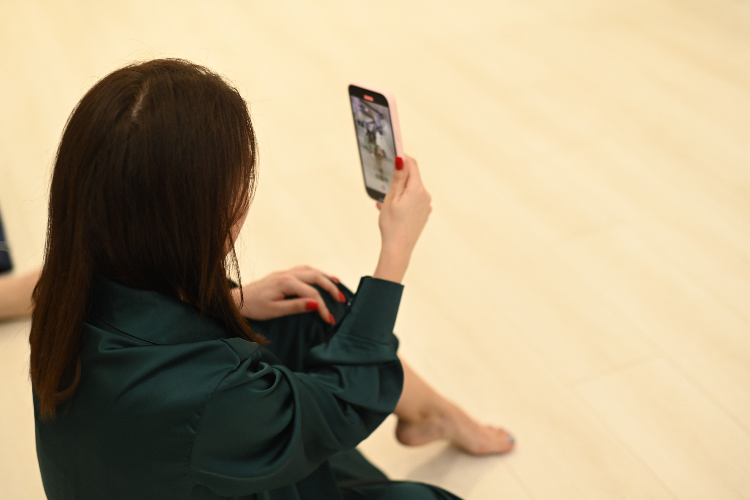 Девичник_Юбилей. Фотограф Натали Кошевая _ Днепр, Подгородное