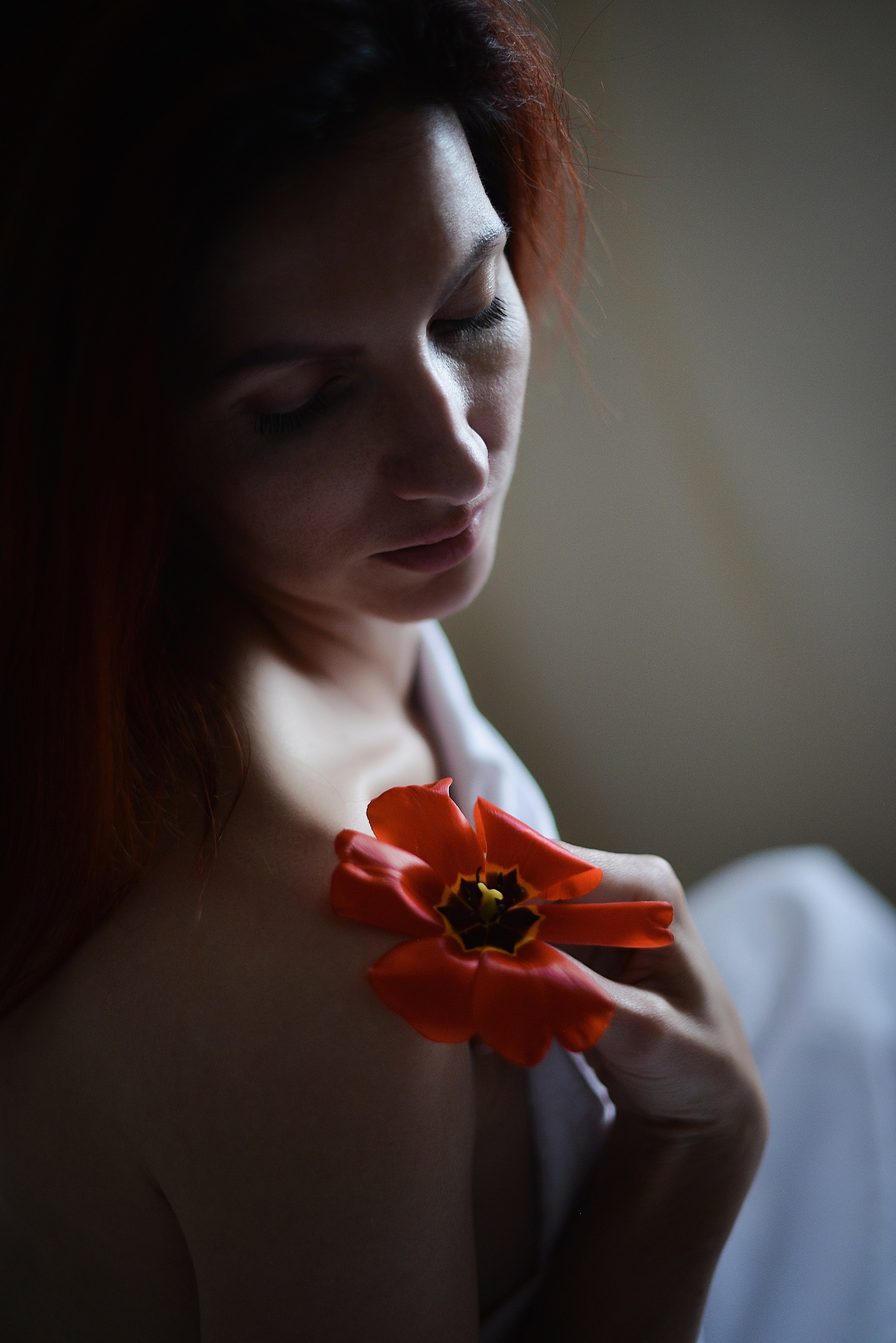 Доброе утро. Фотограф Натали Кошевая _ Днепр, Подгородное