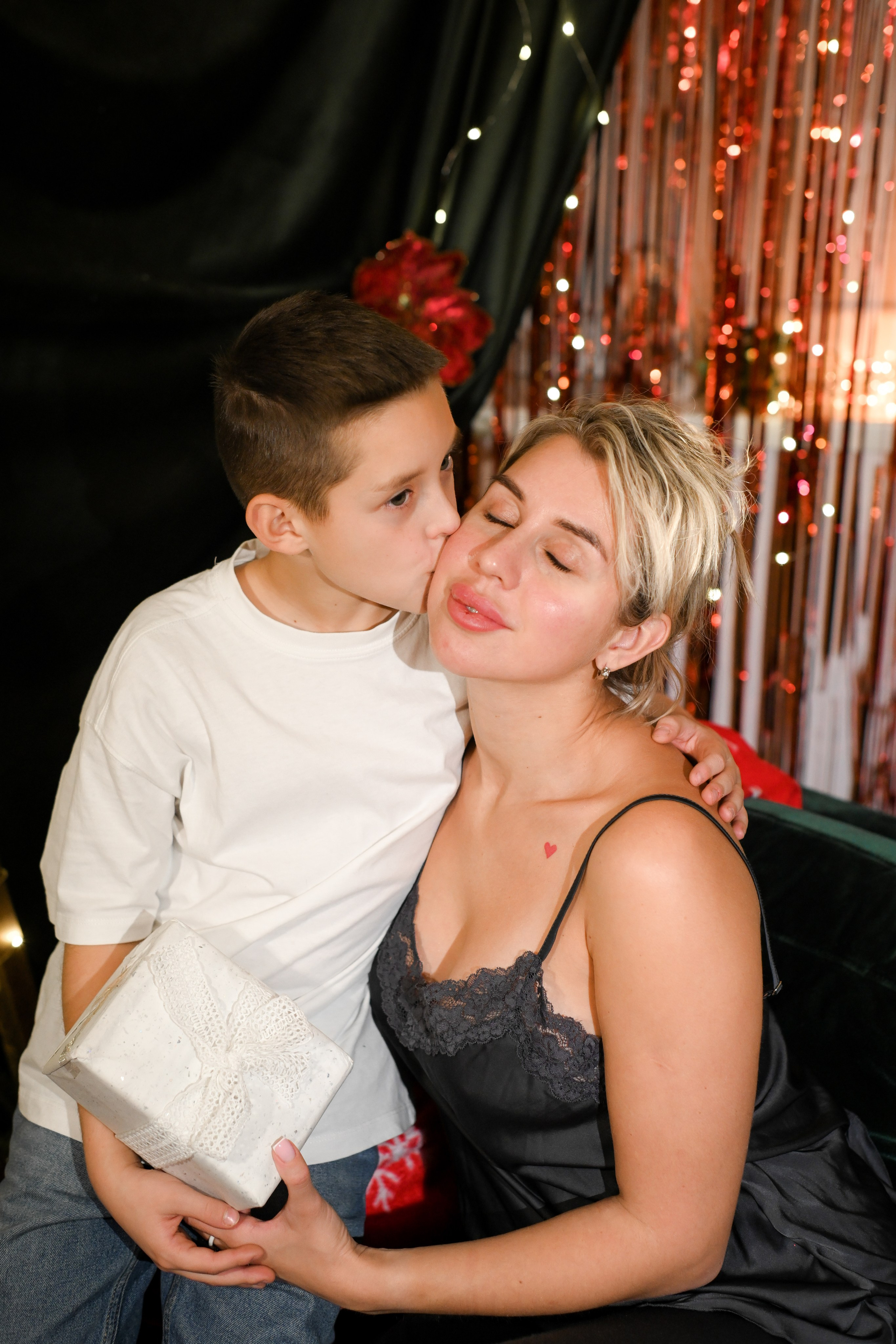 Макарчик. Фотограф Натали Кошевая _ Днепр, Подгородное