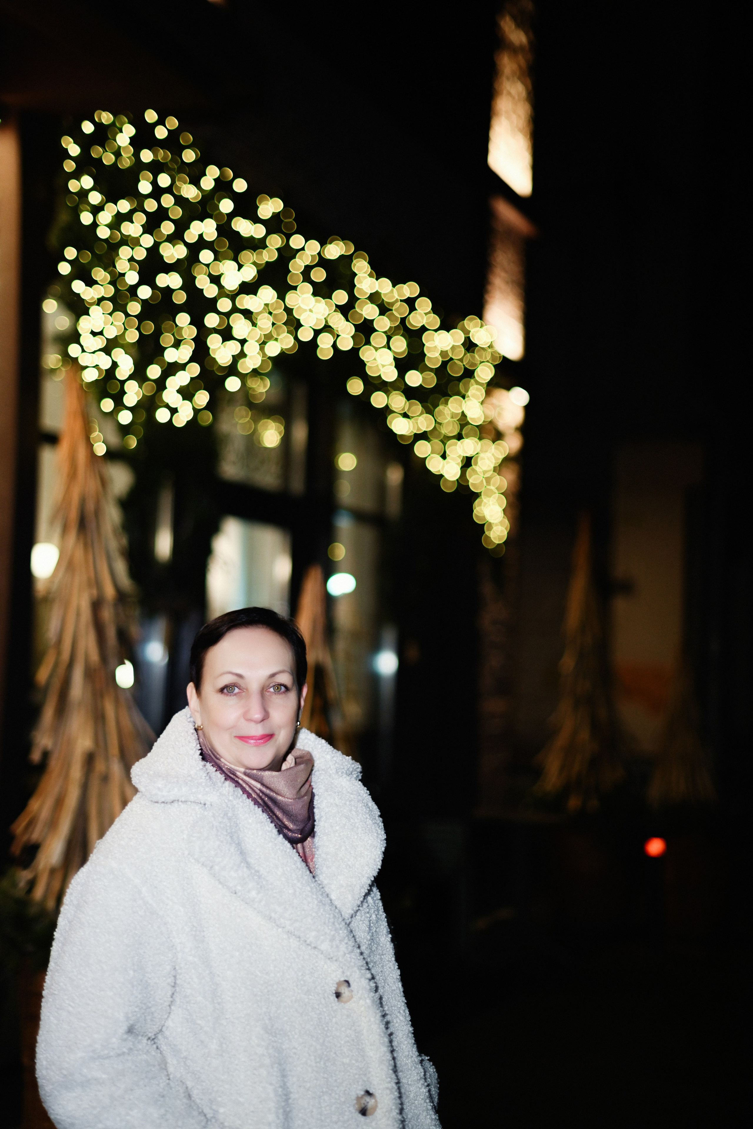 Леночка_прогулка в городе. Фотограф Натали Кошевая _ Днепр, Подгородное