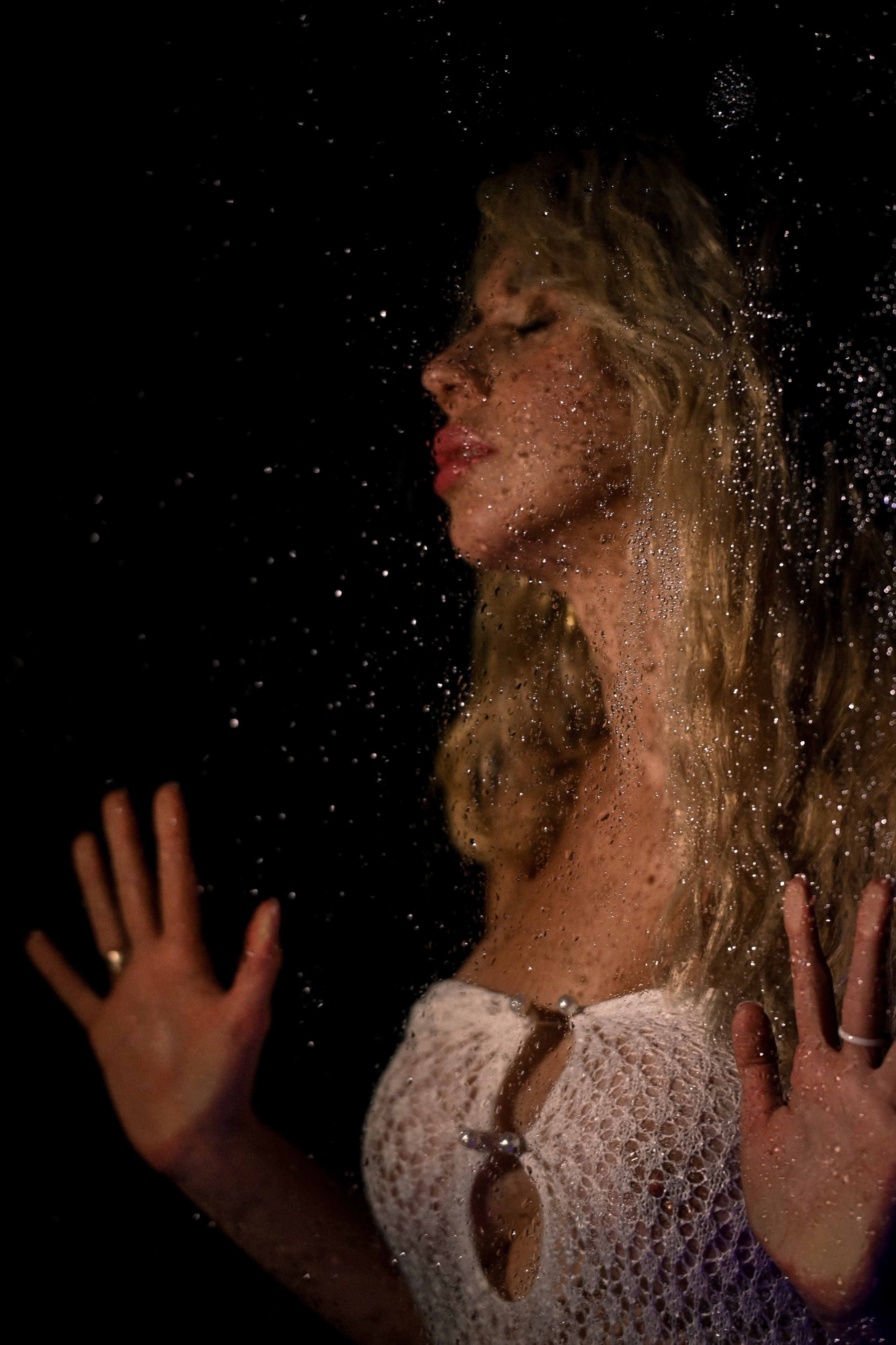 Магия. Фотограф Натали Кошевая _ Днепр, Подгородное