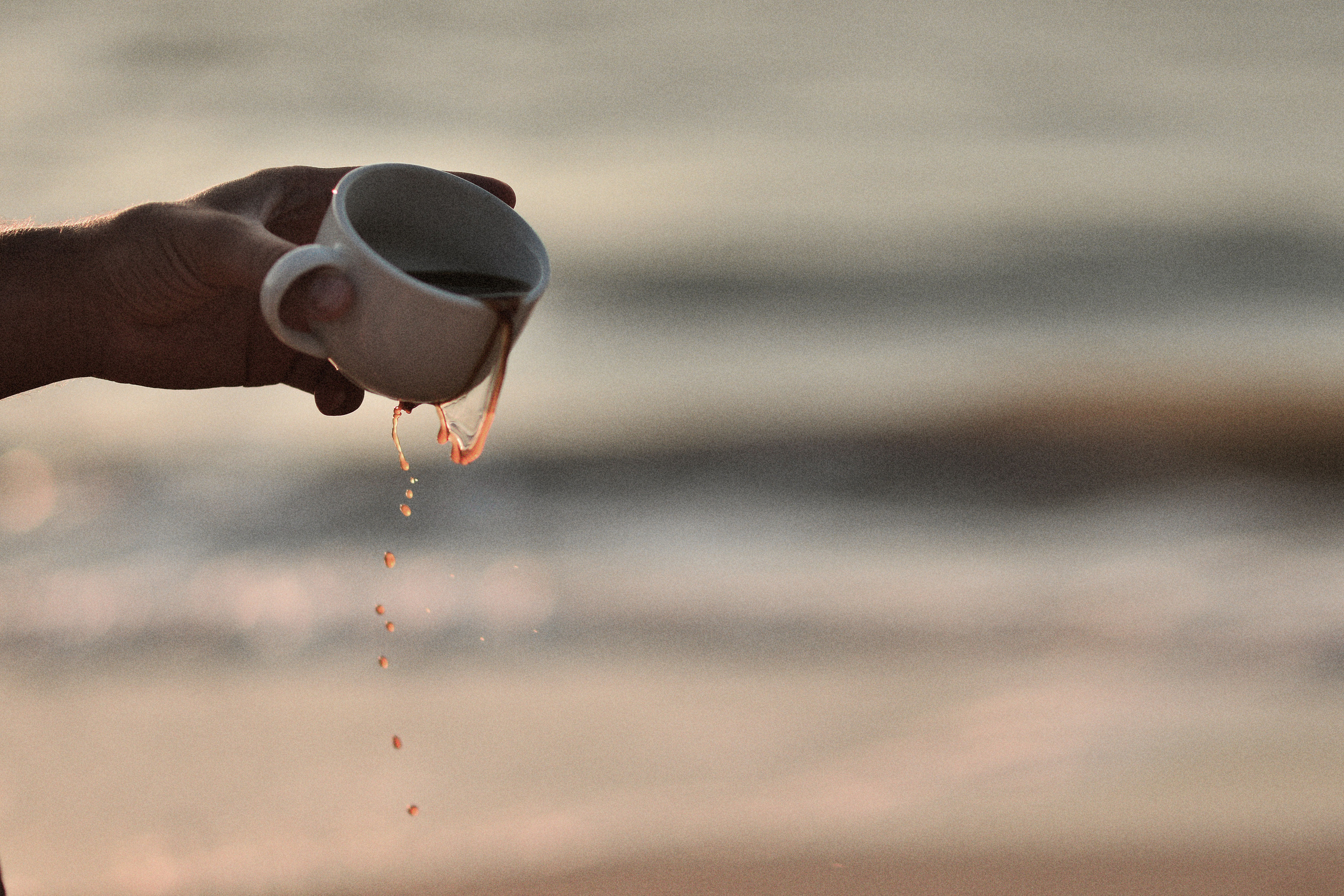 Влад. Фотограф Натали Кошевая _ Днепр, Подгородное