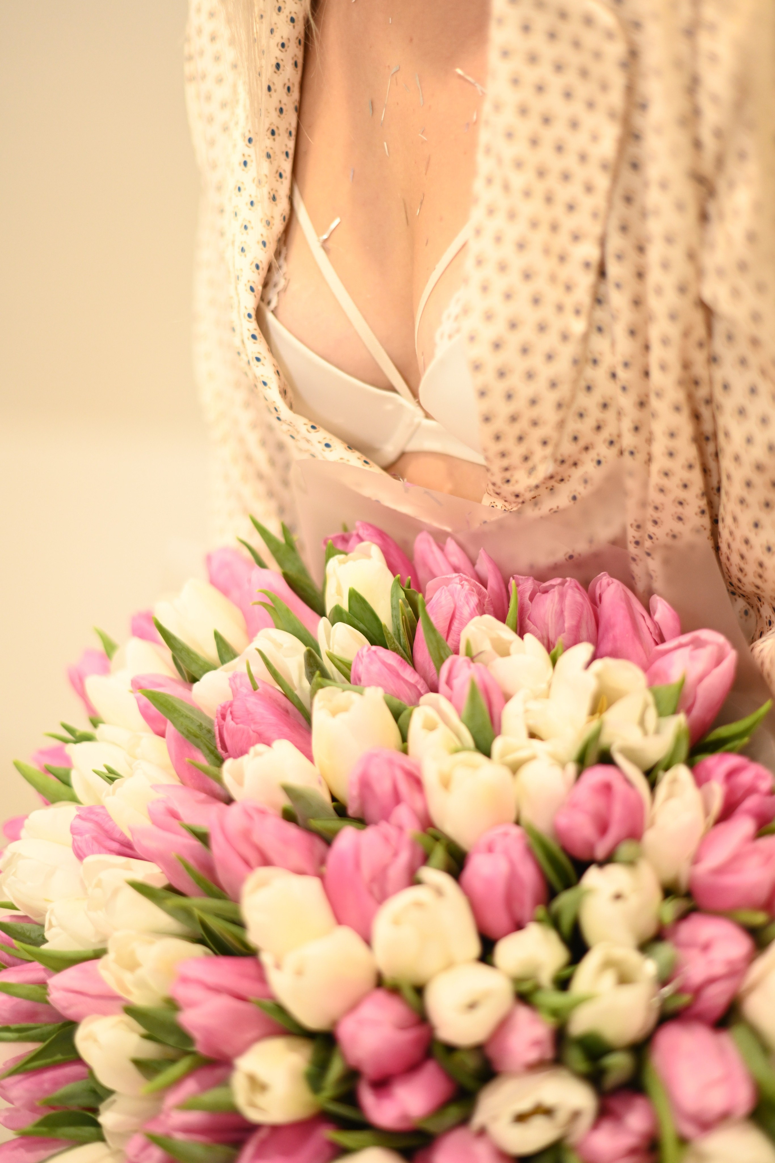 Девичник_Юбилей. Фотограф Натали Кошевая _ Днепр, Подгородное