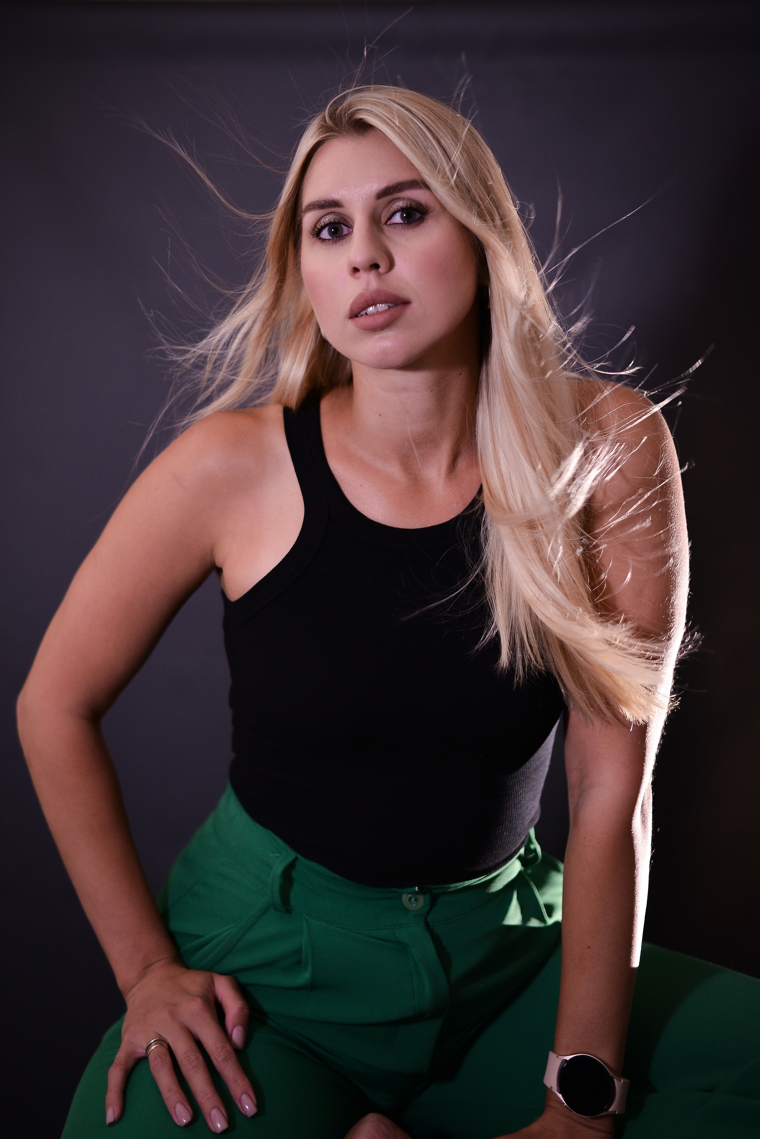 Съёмка для контента перманента. Фотограф Натали Кошевая _ Днепр, Подгородное