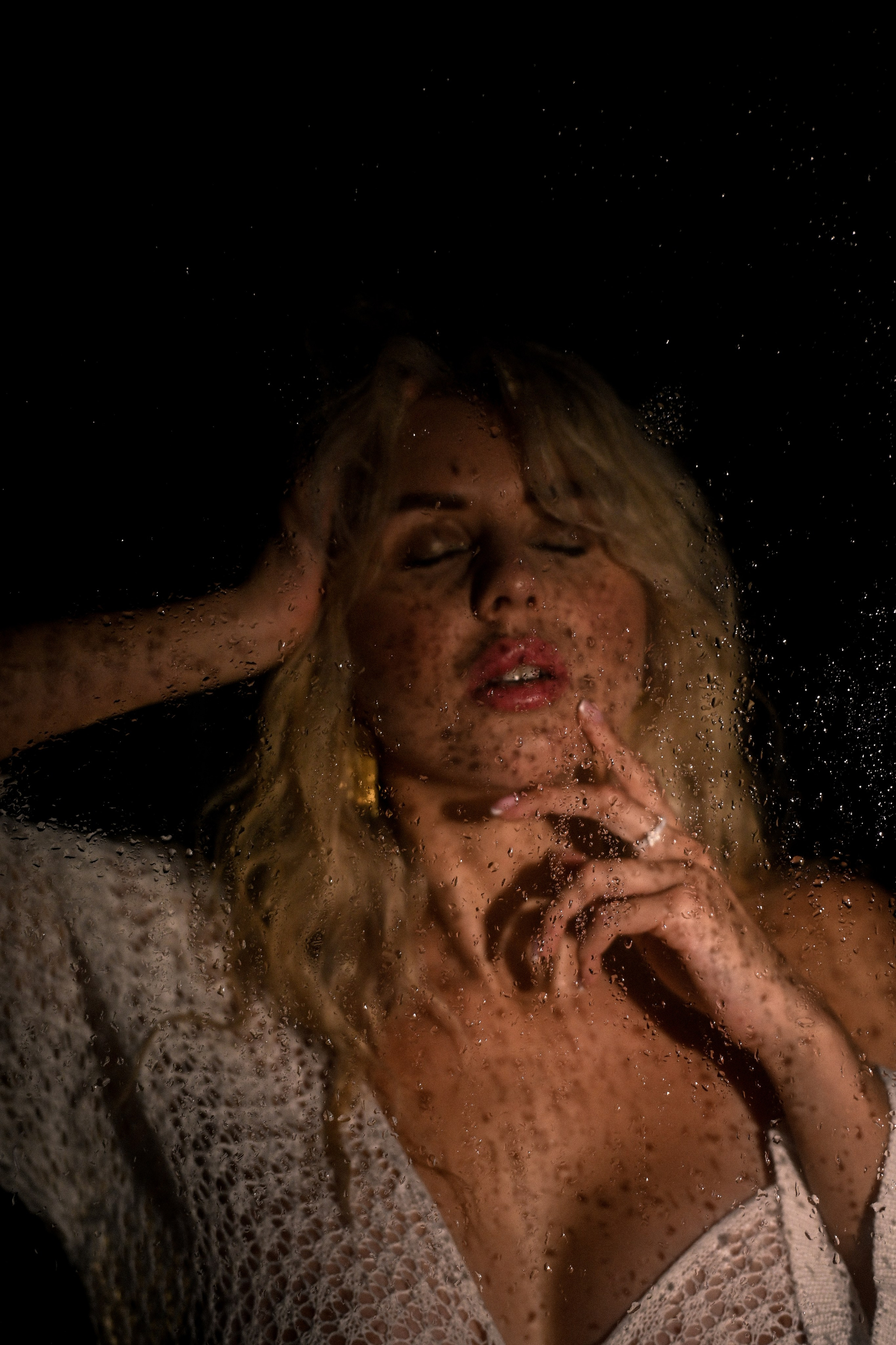 Магия. Фотограф Натали Кошевая _ Днепр, Подгородное