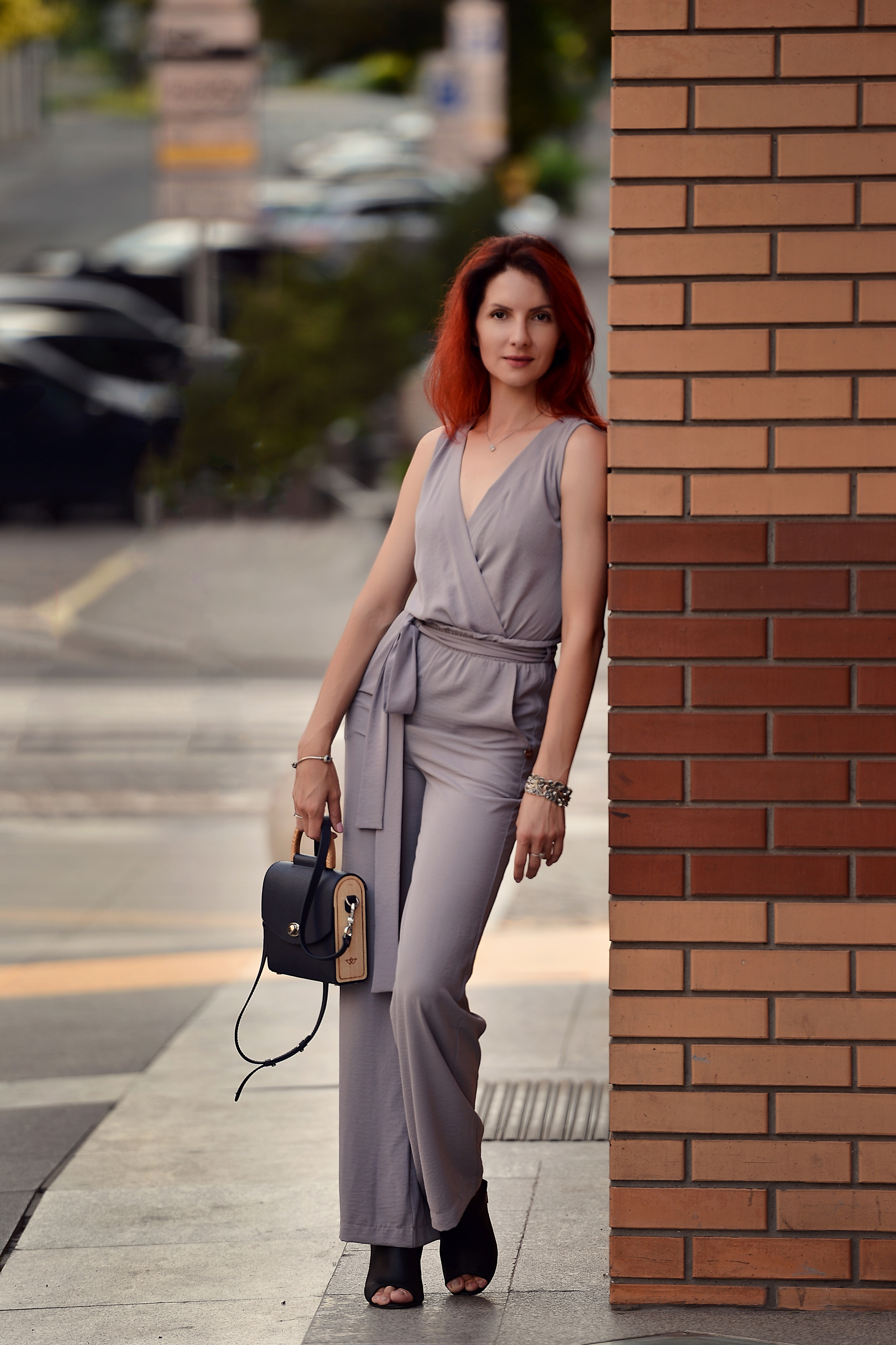 Марина психолог. Фотограф Натали Кошевая _ Днепр, Подгородное