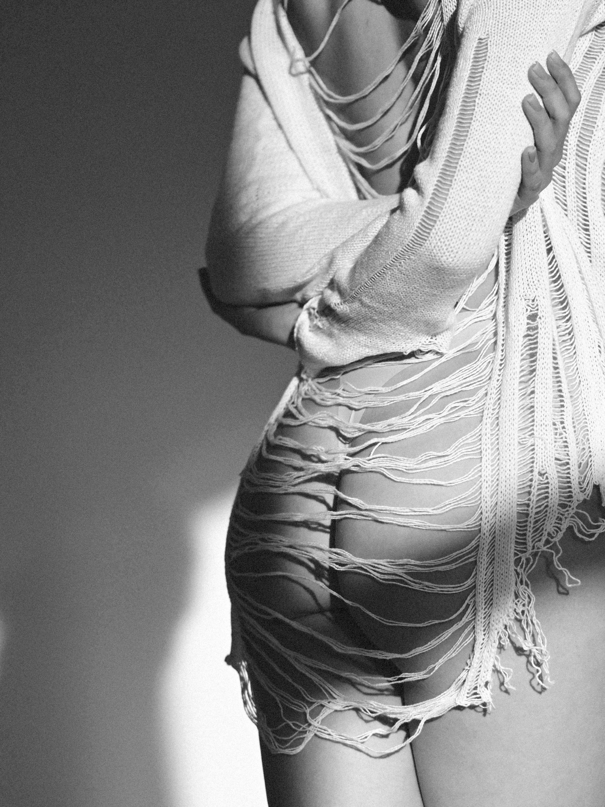 Легкость. Фотограф Натали Кошевая _ Днепр, Подгородное