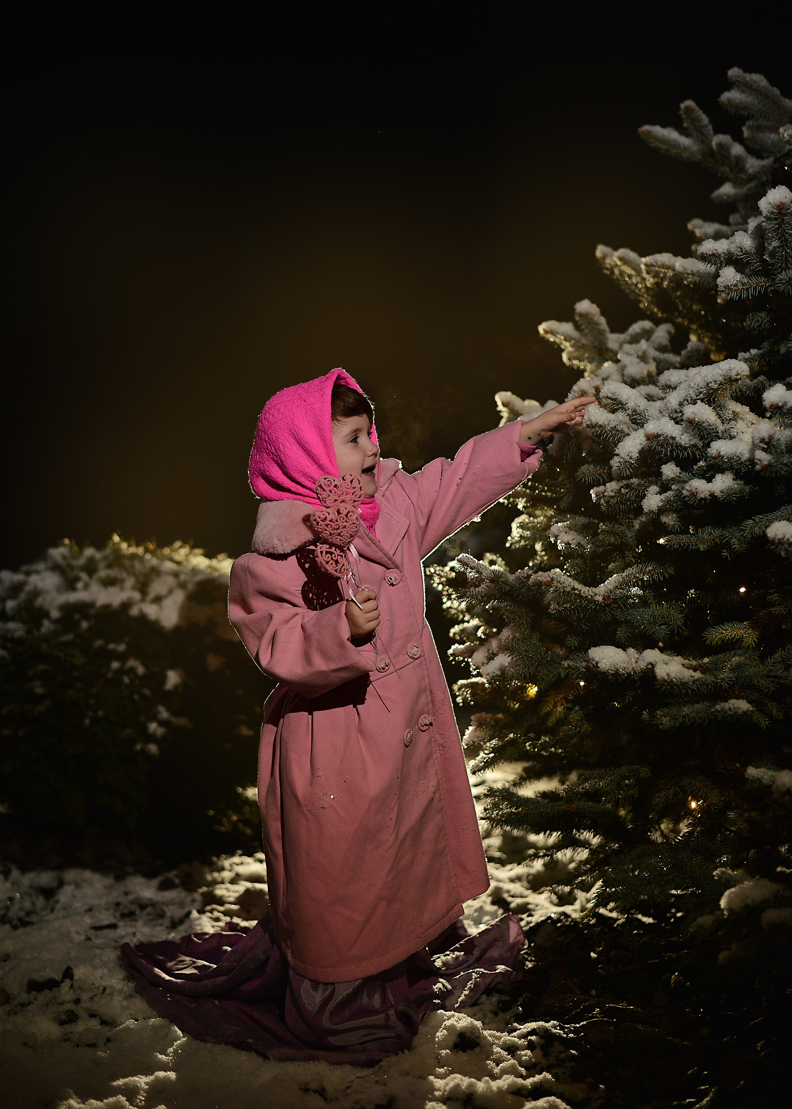 Ладуся. Фотограф Натали Кошевая _ Днепр, Подгородное