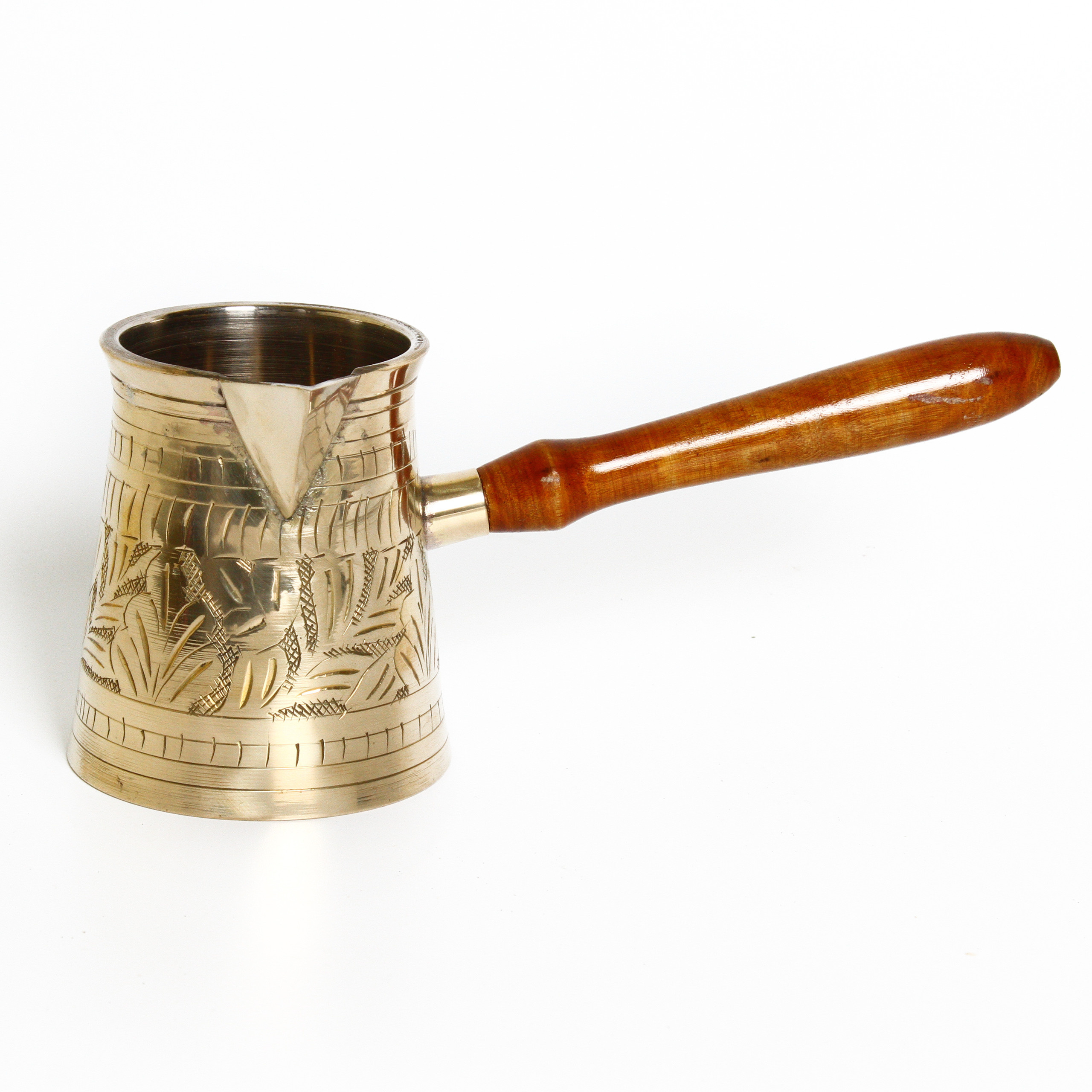 Предметные съёмки для интернет-магазинов. Фотограф Натали Кошевая _ Днепр, Подгородное