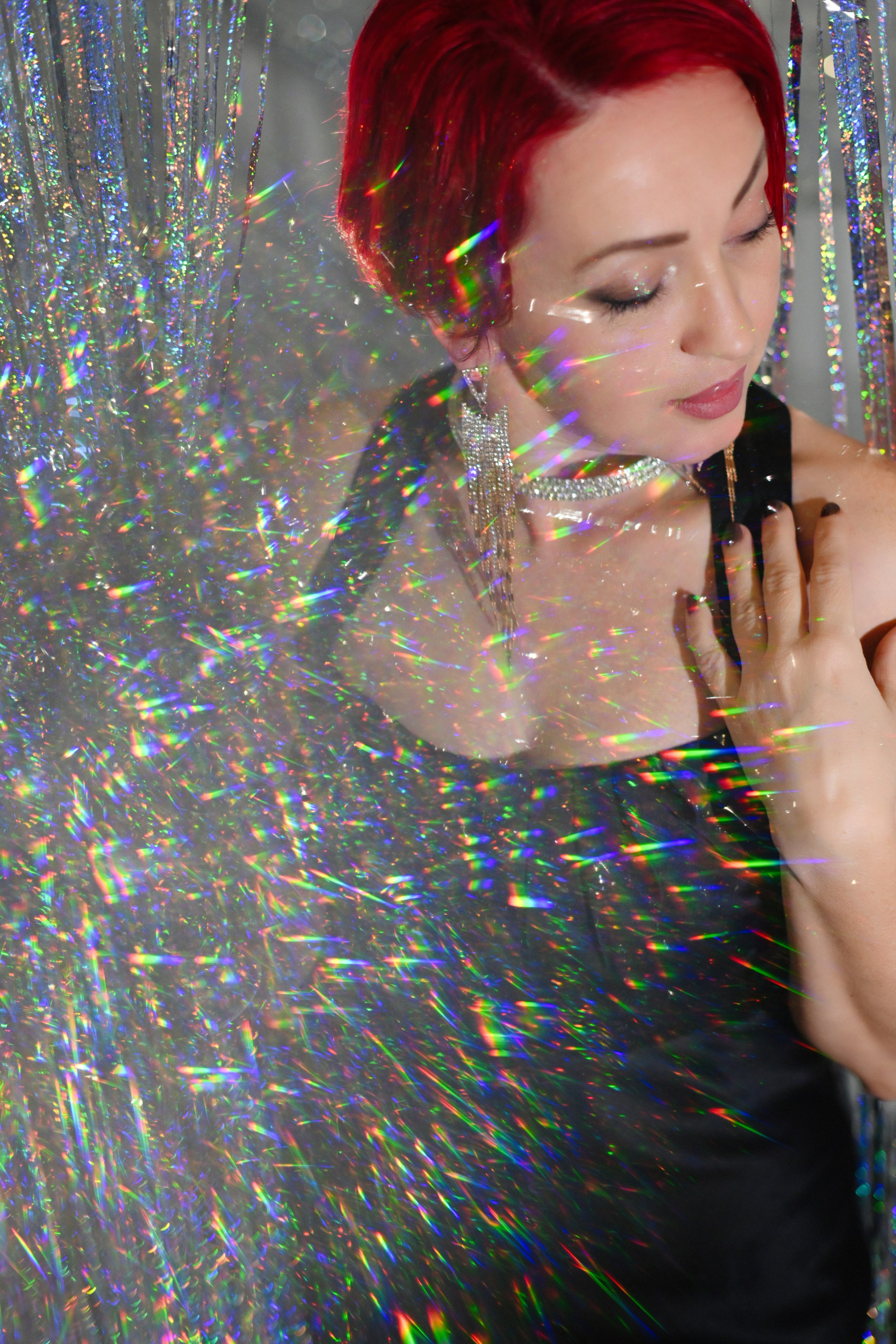 Алёна. Фотограф Натали Кошевая _ Днепр, Подгородное