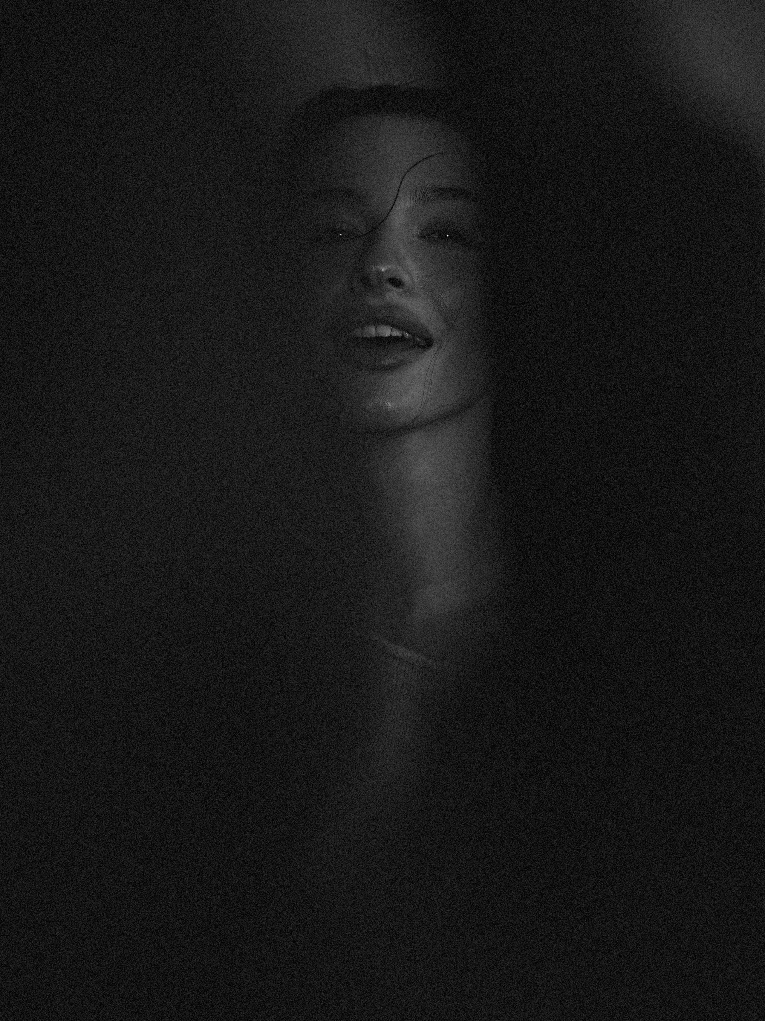 Легкость. Фотограф Натали Кошевая _ Днепр, Подгородное