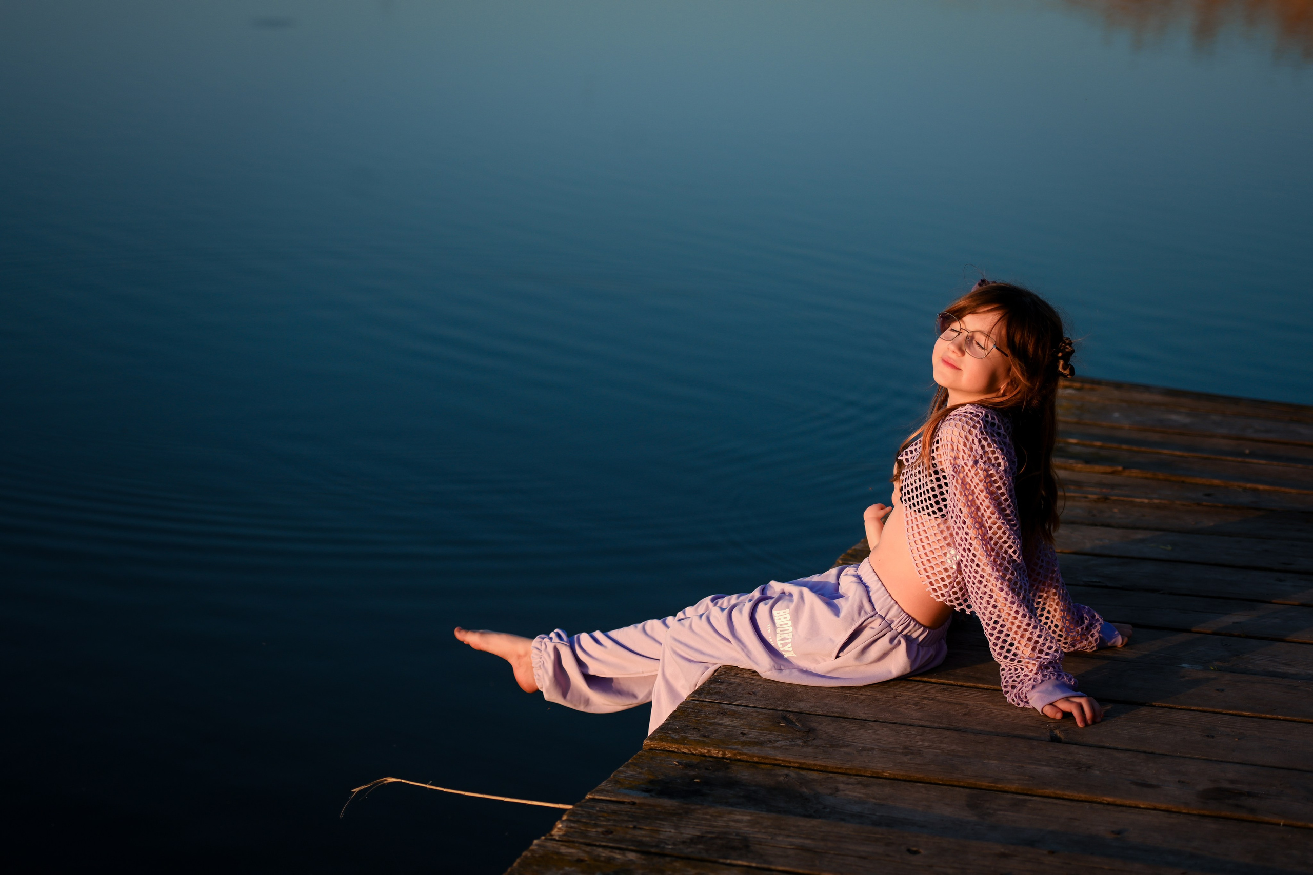 Молодая Мамочка. Фотограф Натали Кошевая _ Днепр, Подгородное