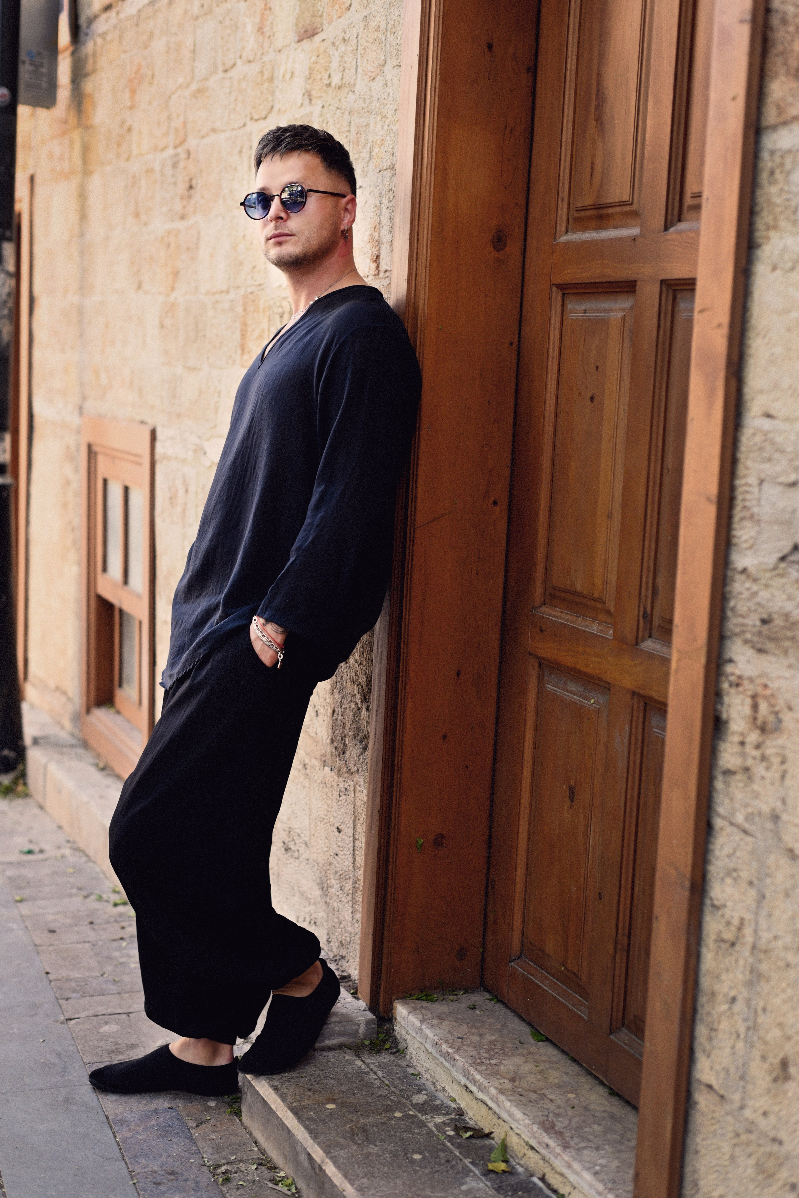 Антан_Анталия. Фотограф Натали Кошевая _ Днепр, Подгородное