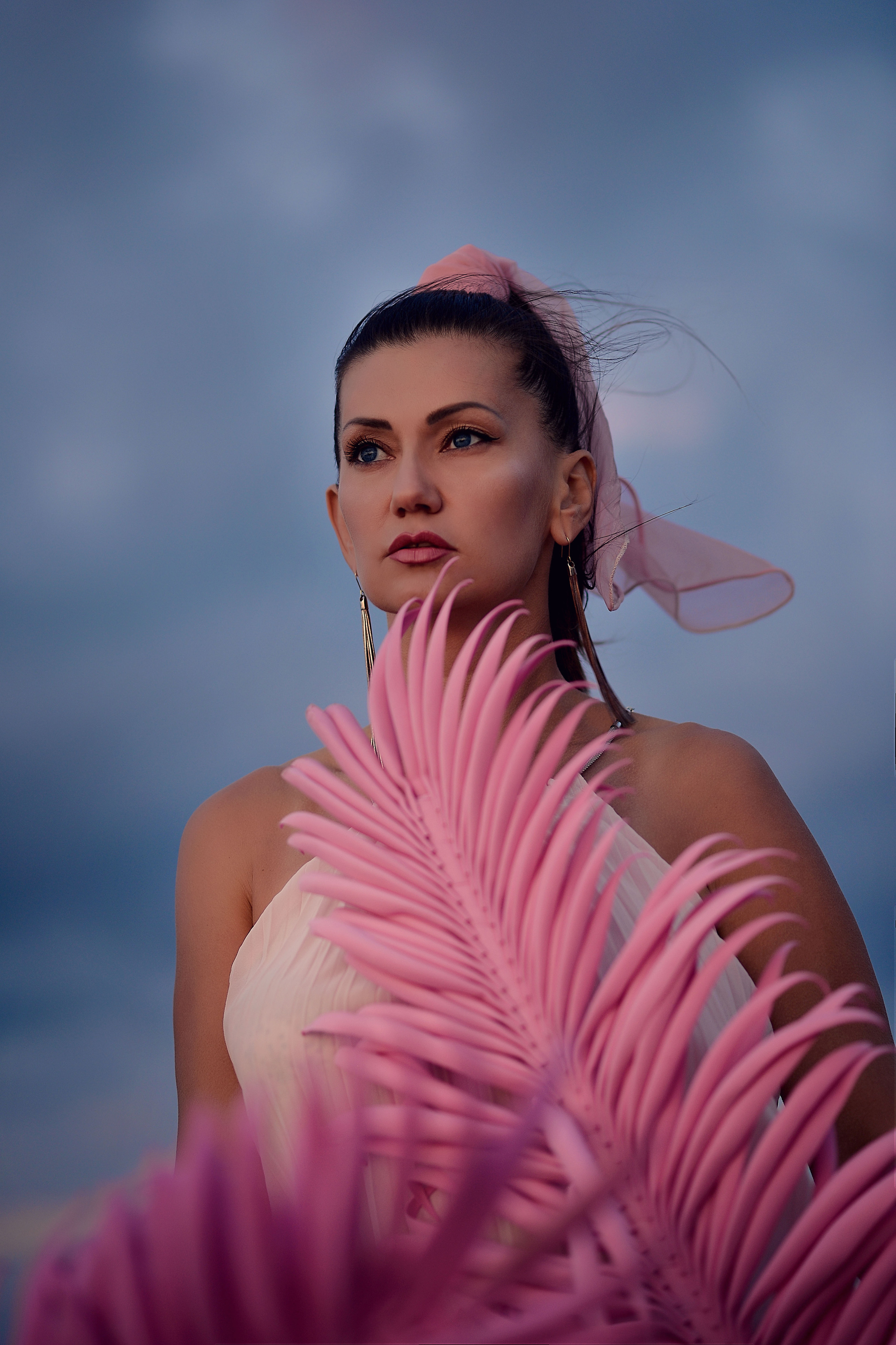 Я. Фотограф Натали Кошевая _ Днепр, Подгородное