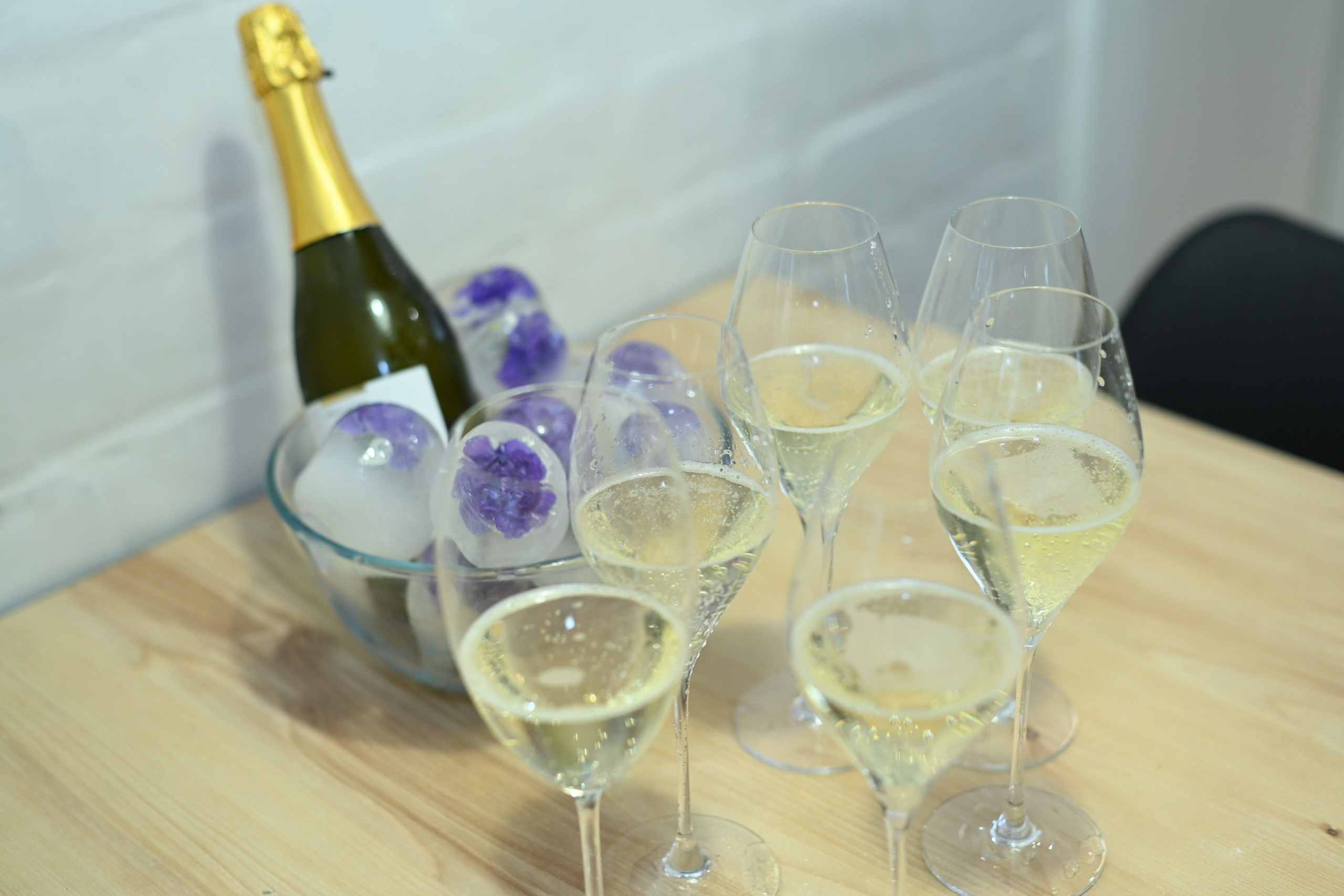 Девичник_Юбилей. Фотограф Натали Кошевая _ Днепр, Подгородное