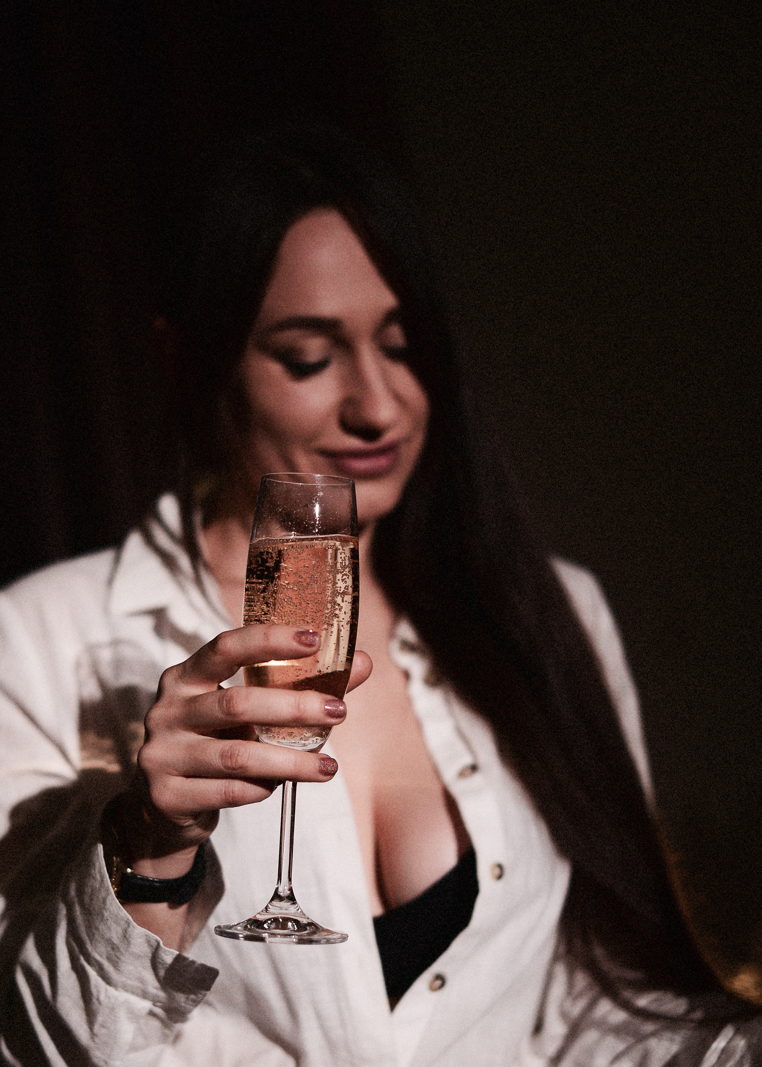 Анастасия. Фотограф Натали Кошевая _ Днепр, Подгородное