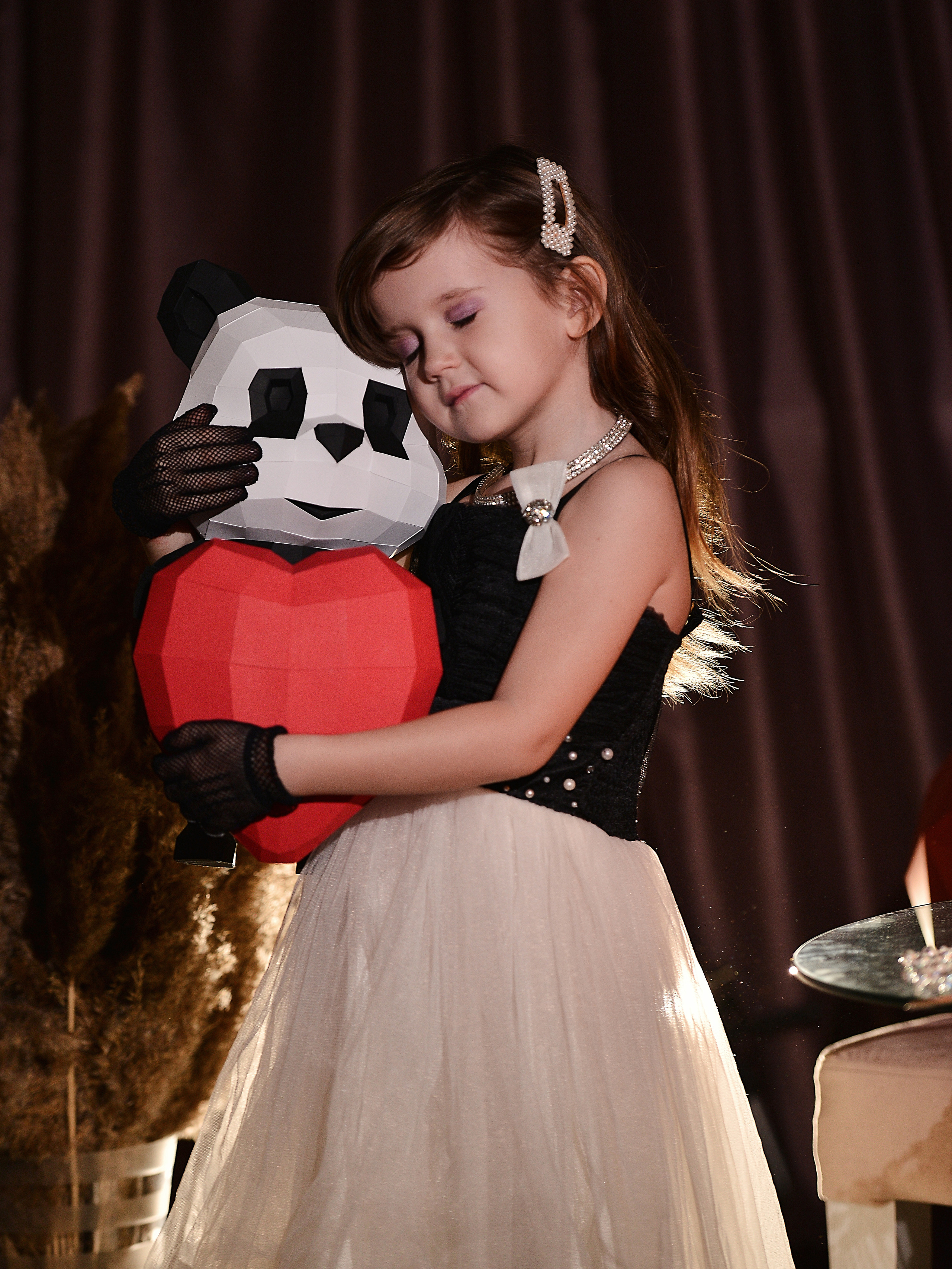 Ангелочек. Фотограф Натали Кошевая _ Днепр, Подгородное