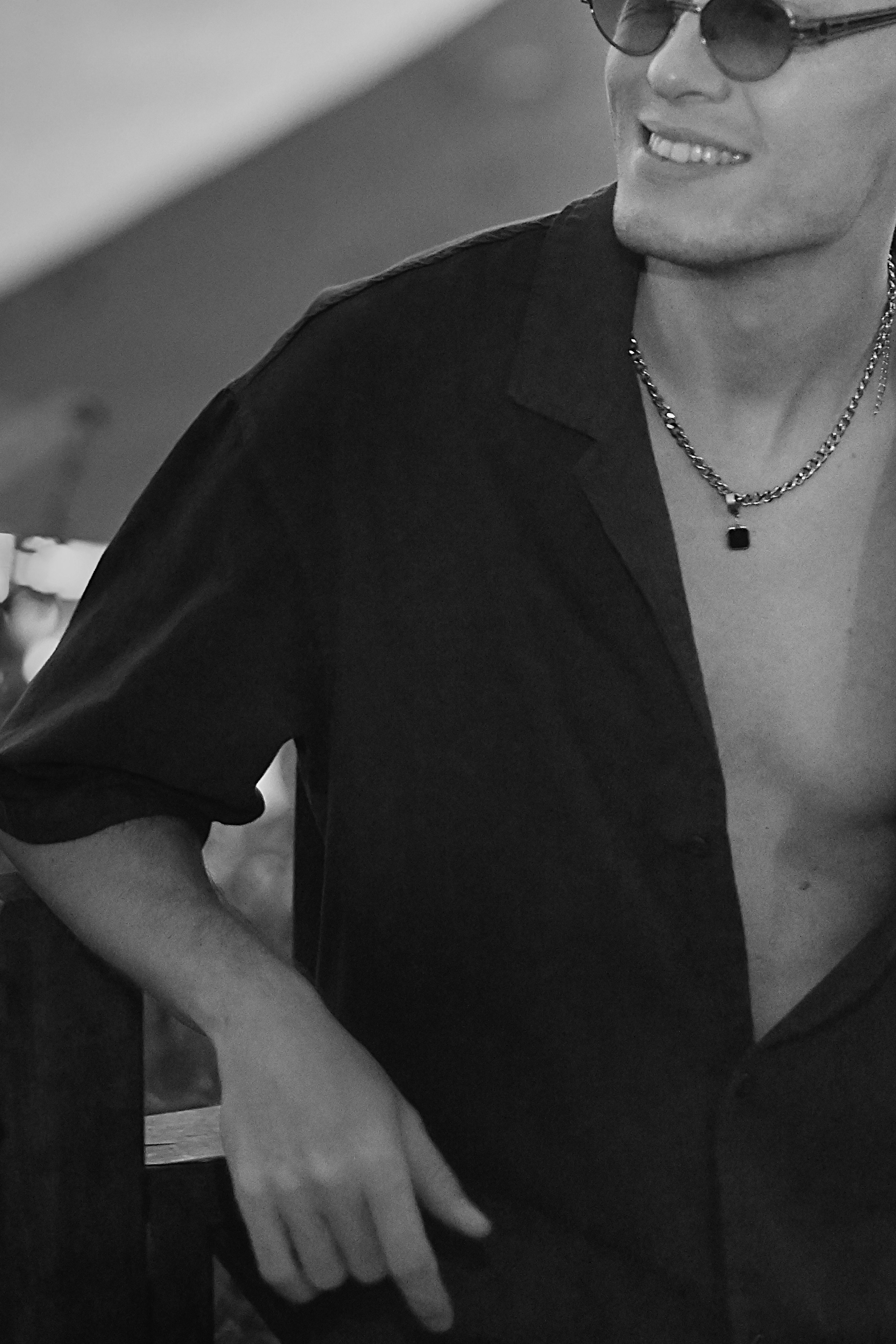 ALEX_Анталия. Фотограф Натали Кошевая _ Днепр, Подгородное