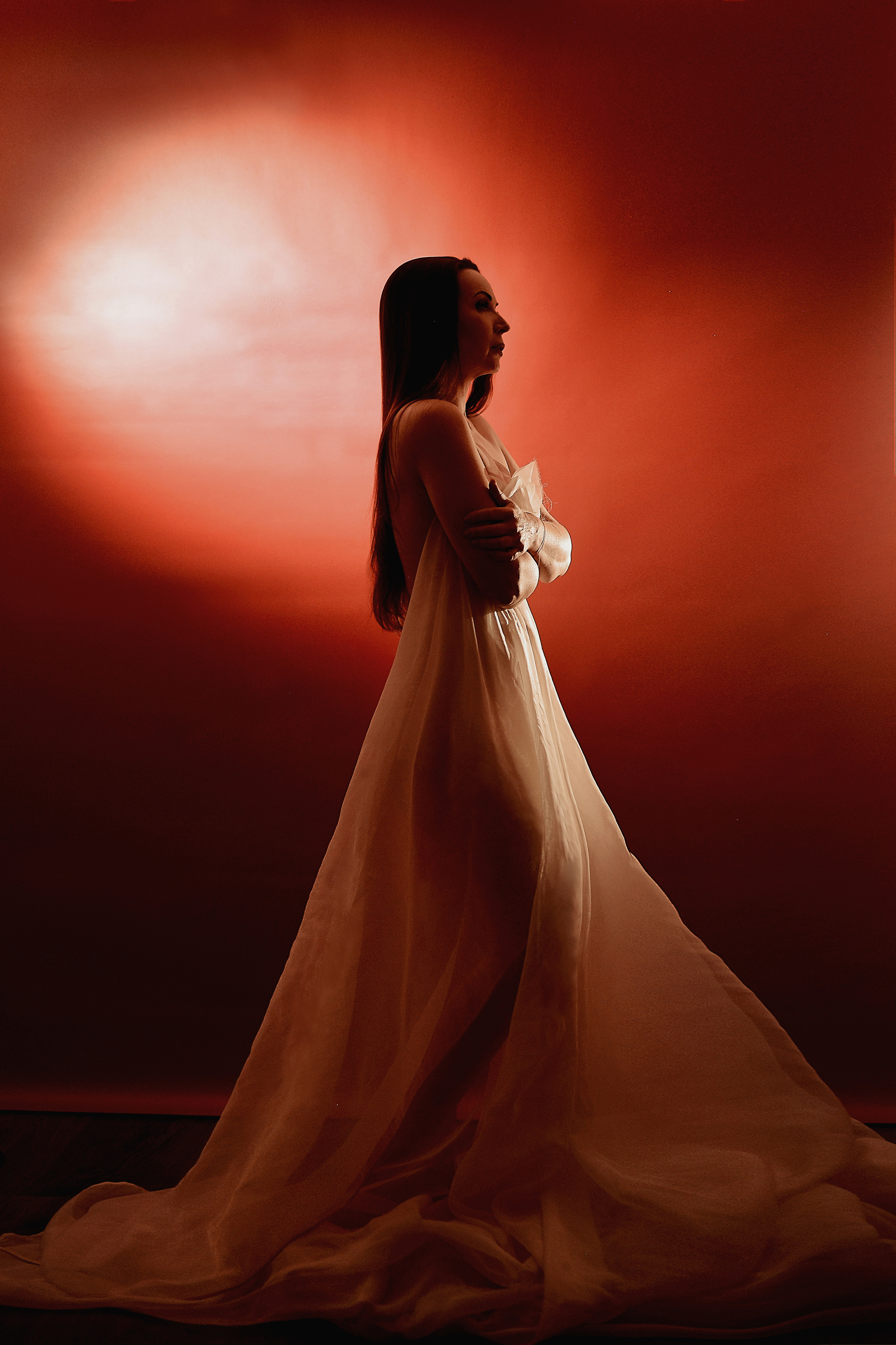 Чувственная съёмка…. Фотограф Натали Кошевая _ Днепр, Подгородное