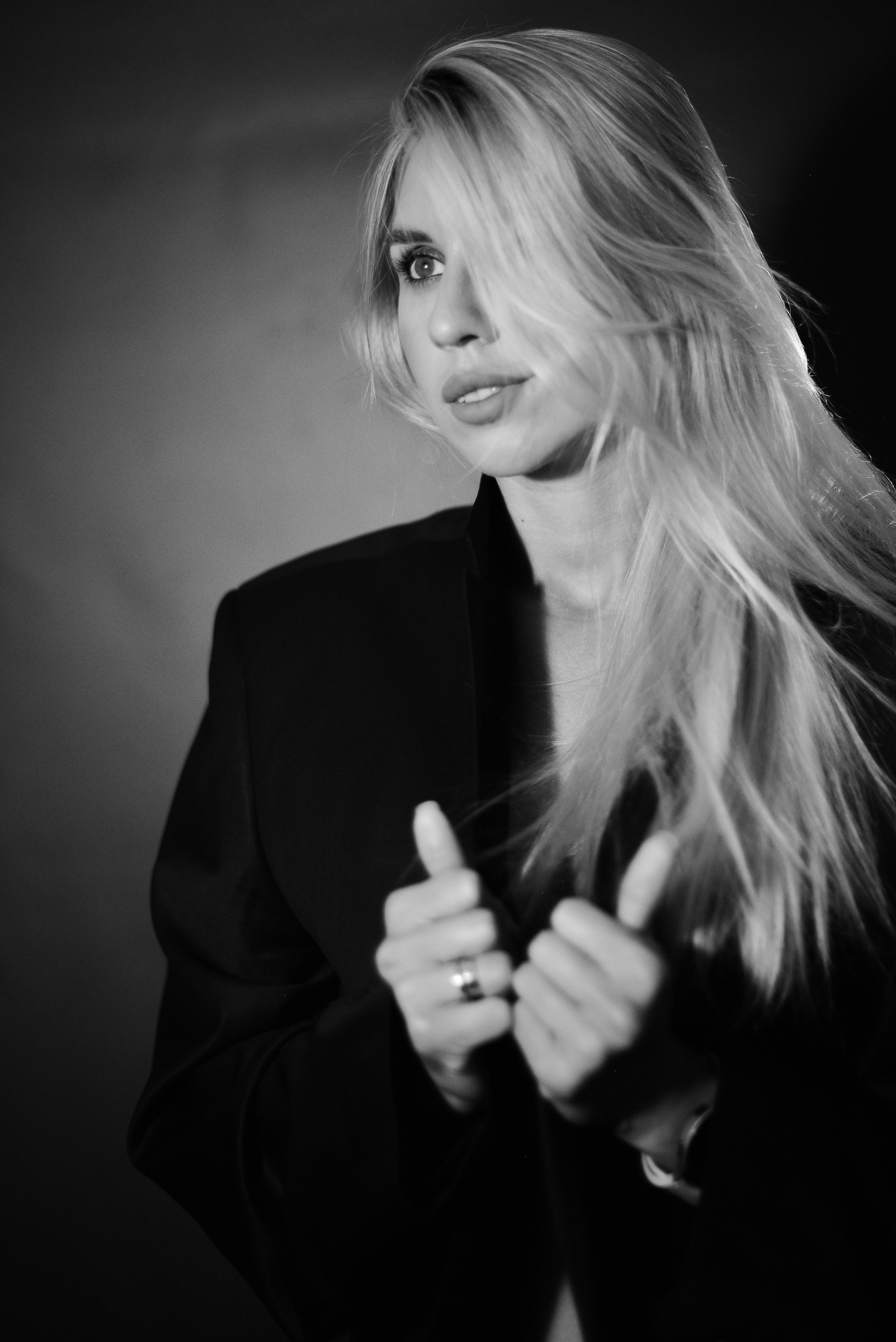 Съёмка для контента перманента. Фотограф Натали Кошевая _ Днепр, Подгородное