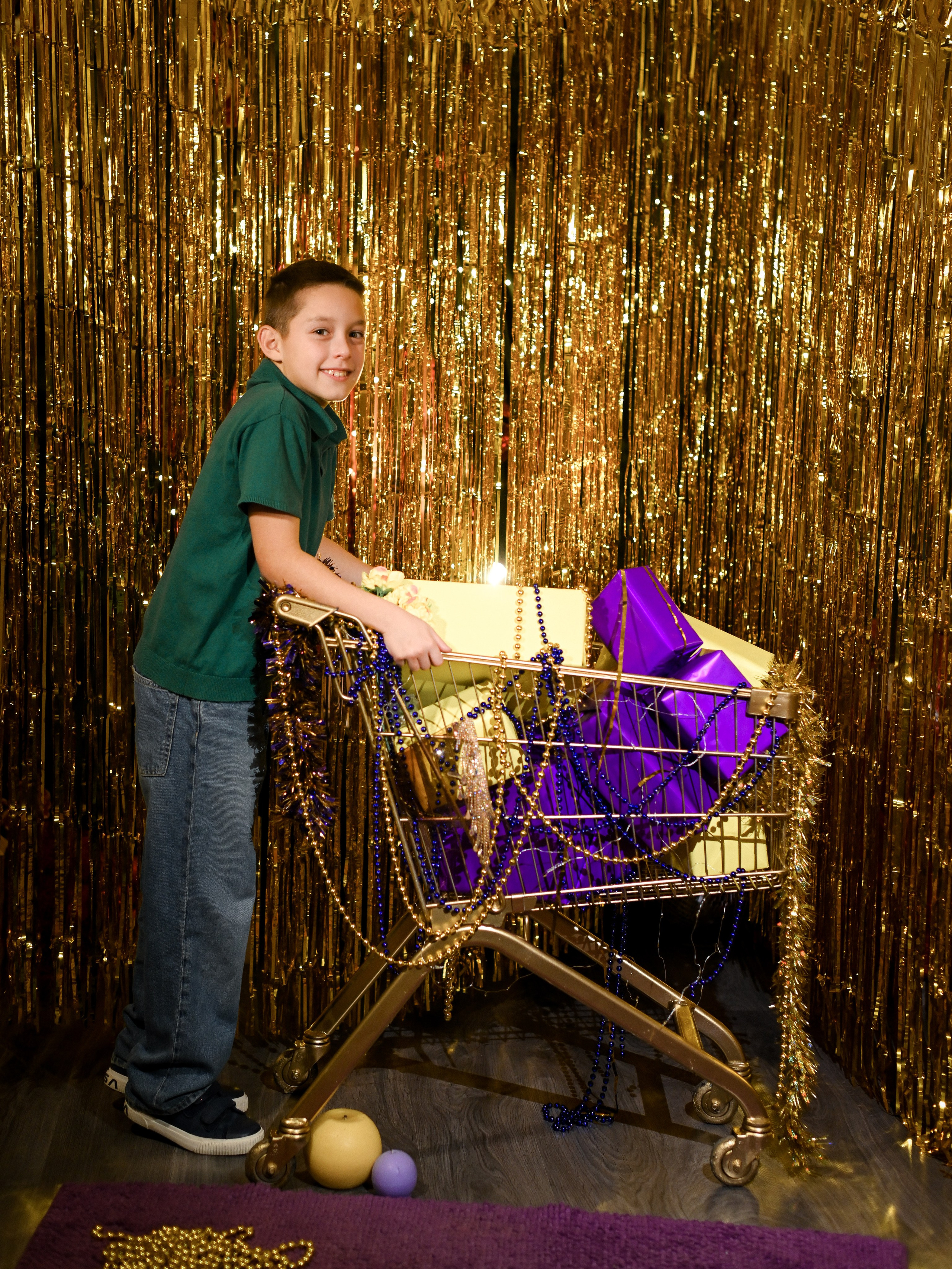 Волшебство. Фотограф Натали Кошевая _ Днепр, Подгородное