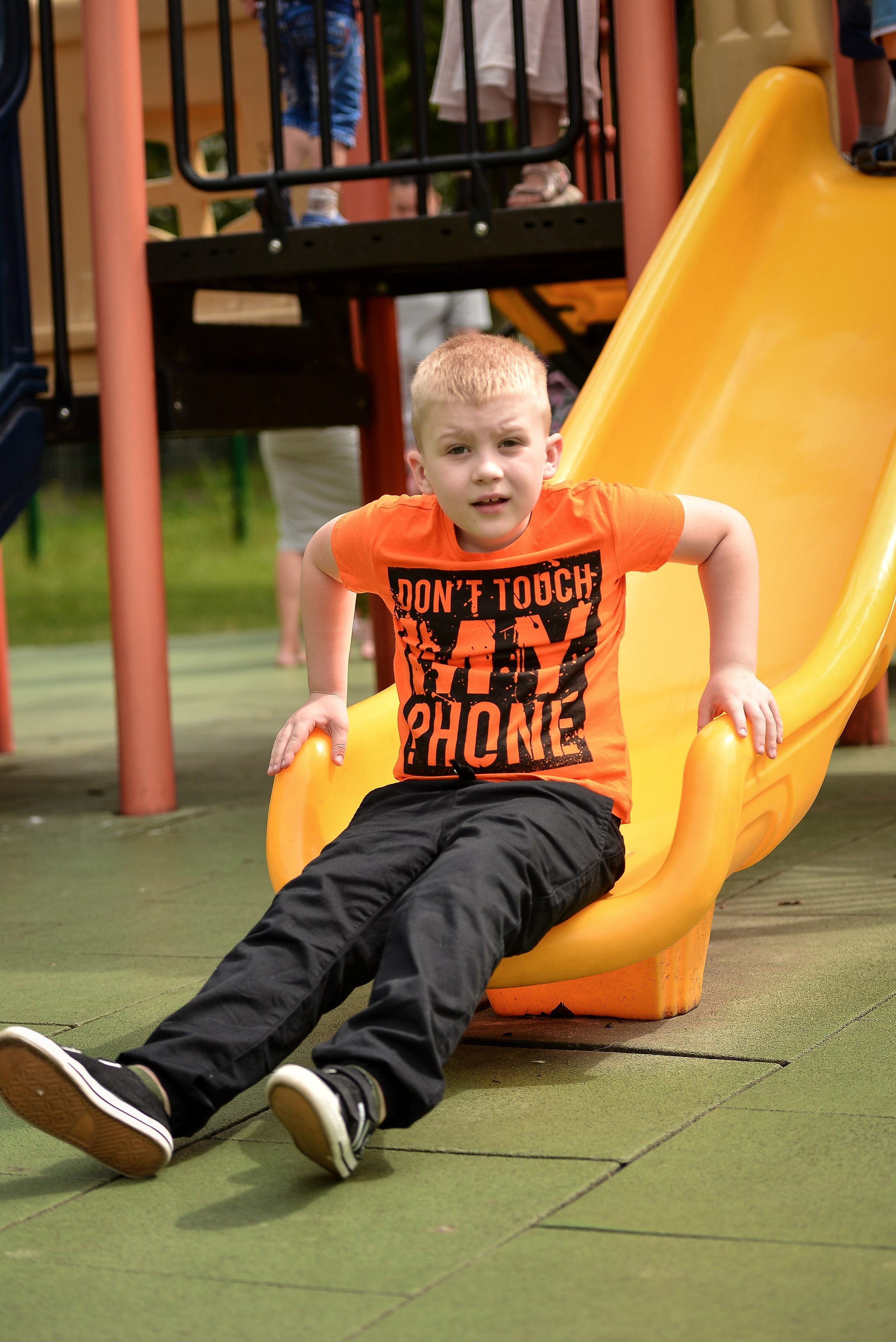 Выпускной садик_2023. Фотограф Натали Кошевая _ Днепр, Подгородное