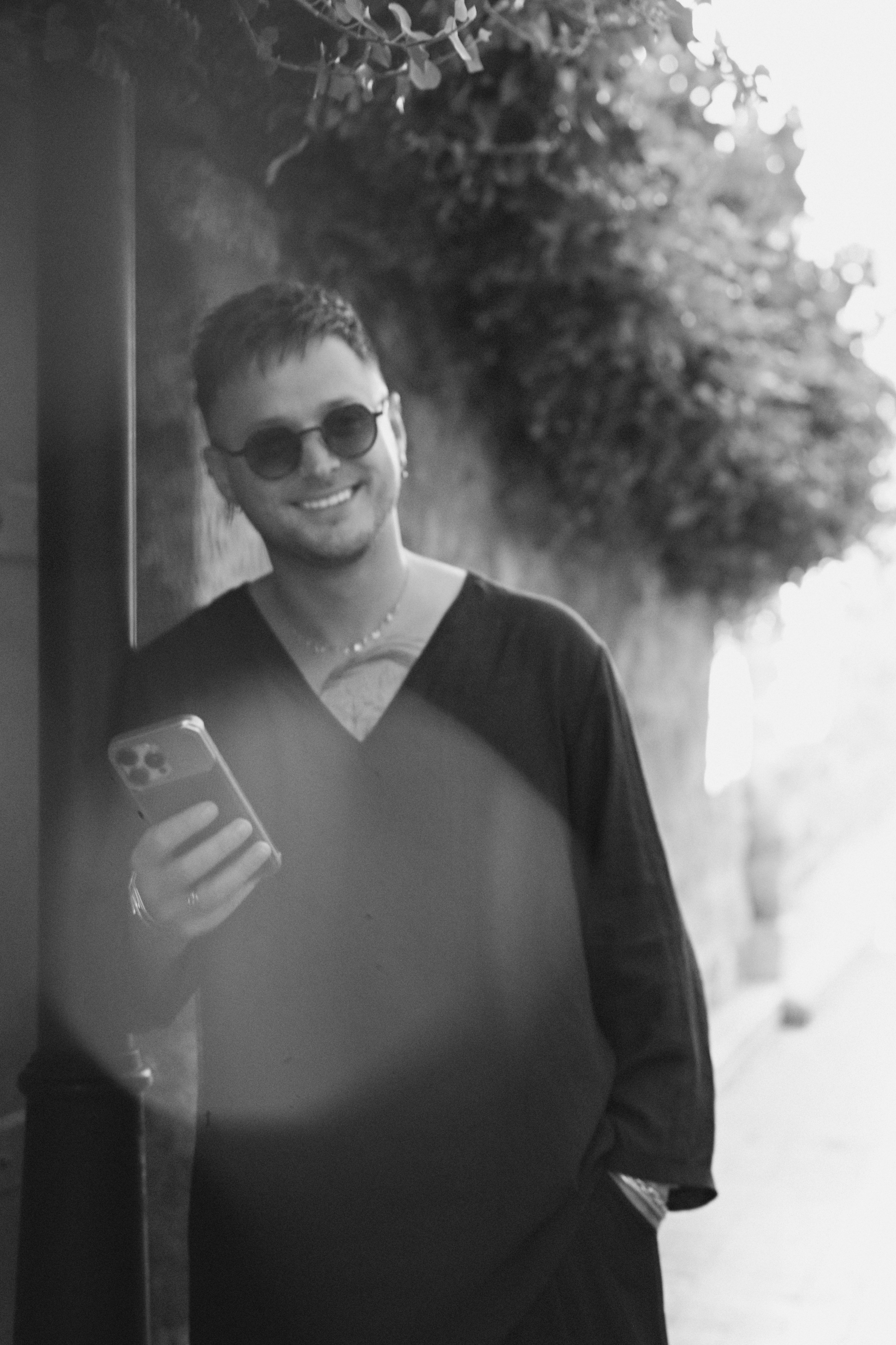 Антан_Анталия. Фотограф Натали Кошевая _ Днепр, Подгородное