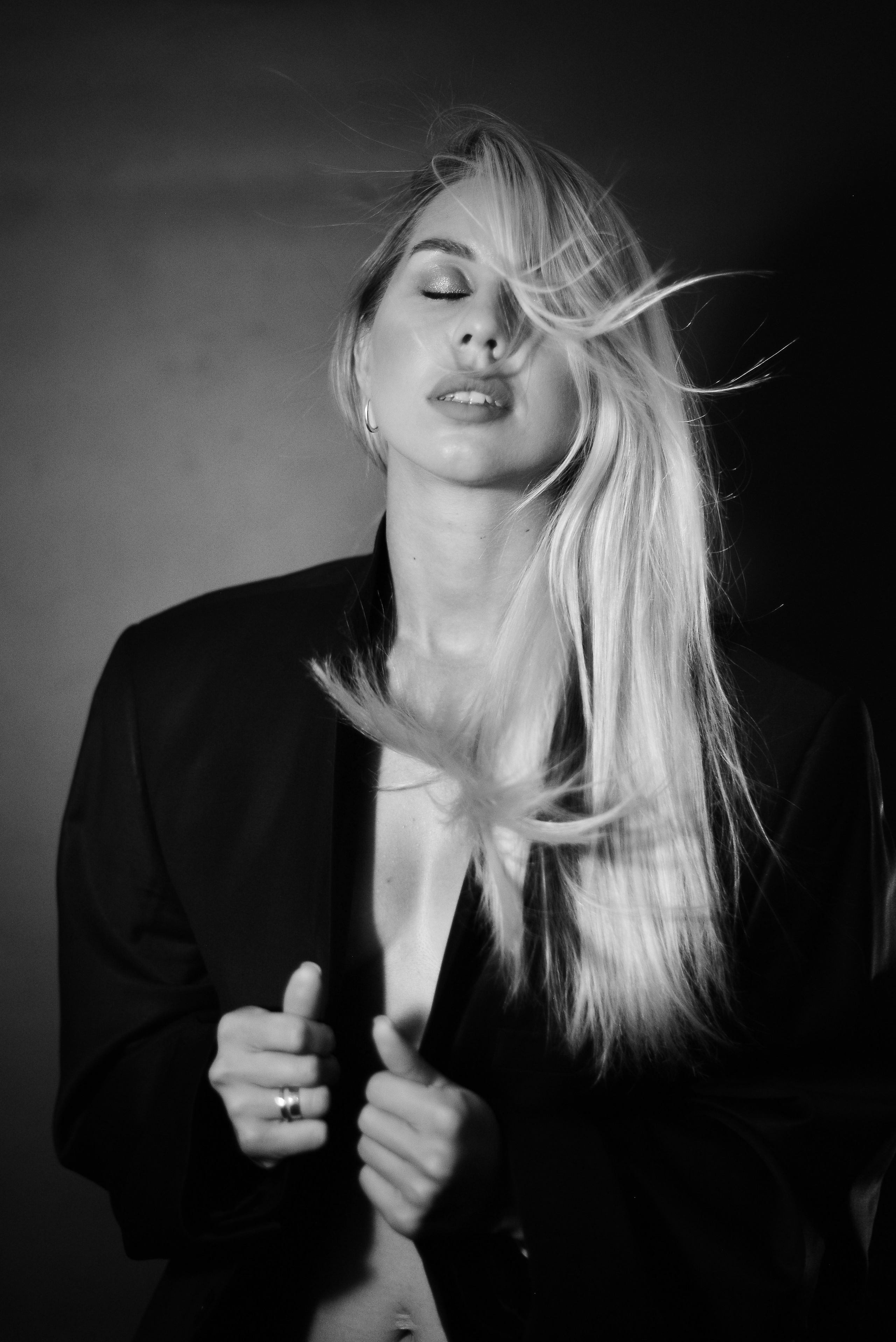 Съёмка для контента перманента. Фотограф Натали Кошевая _ Днепр, Подгородное