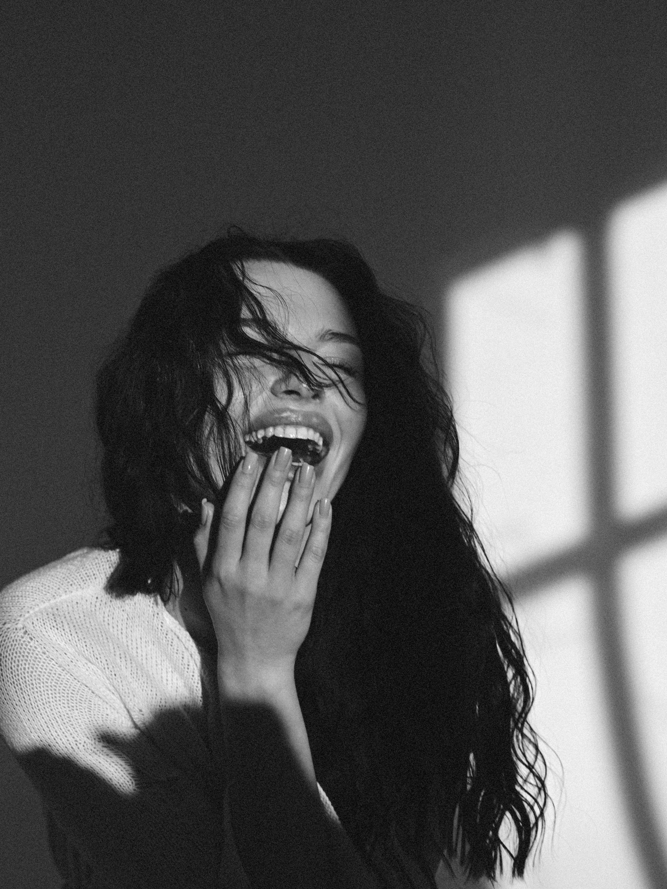 Легкость. Фотограф Натали Кошевая _ Днепр, Подгородное