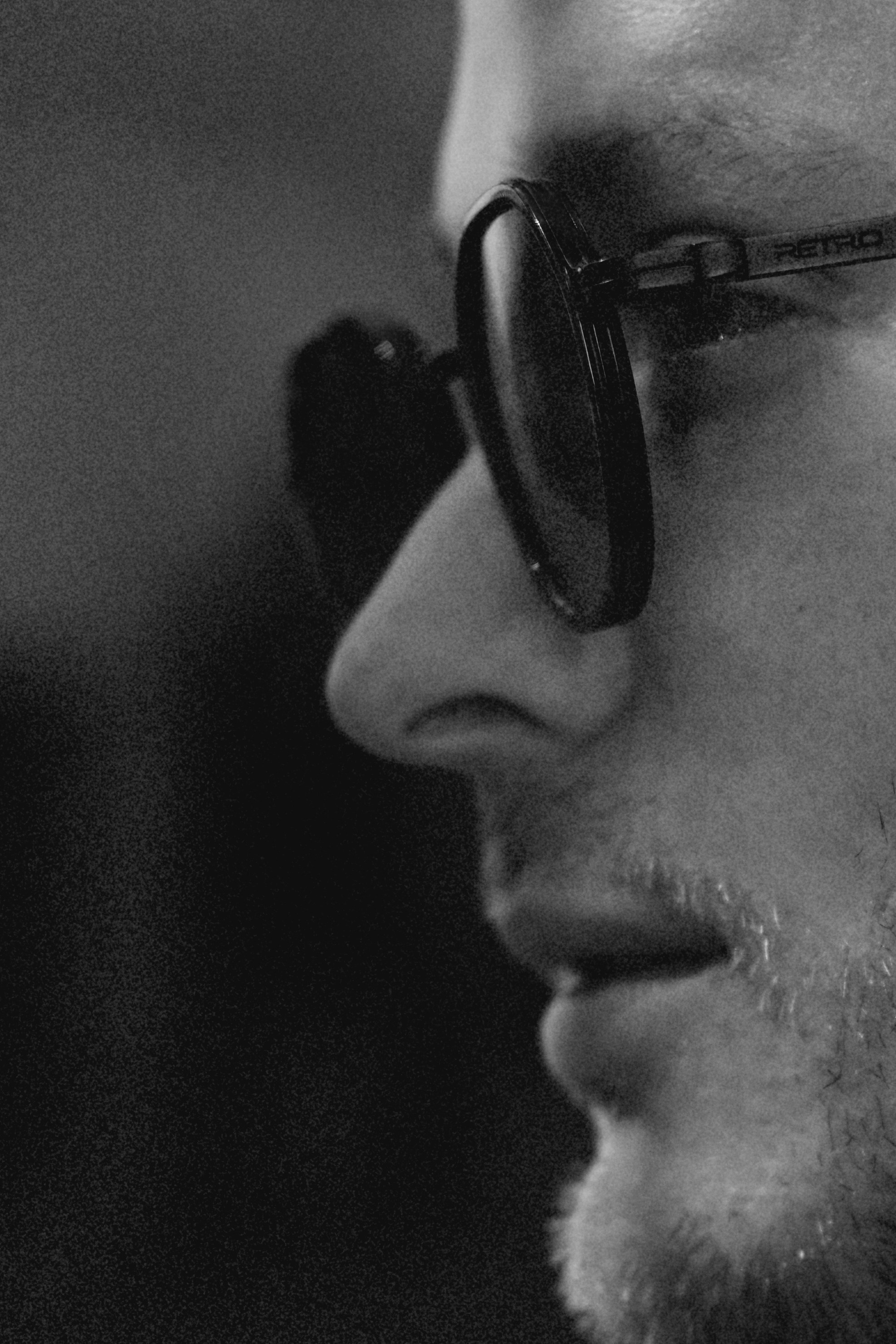 Антан_Анталия. Фотограф Натали Кошевая _ Днепр, Подгородное