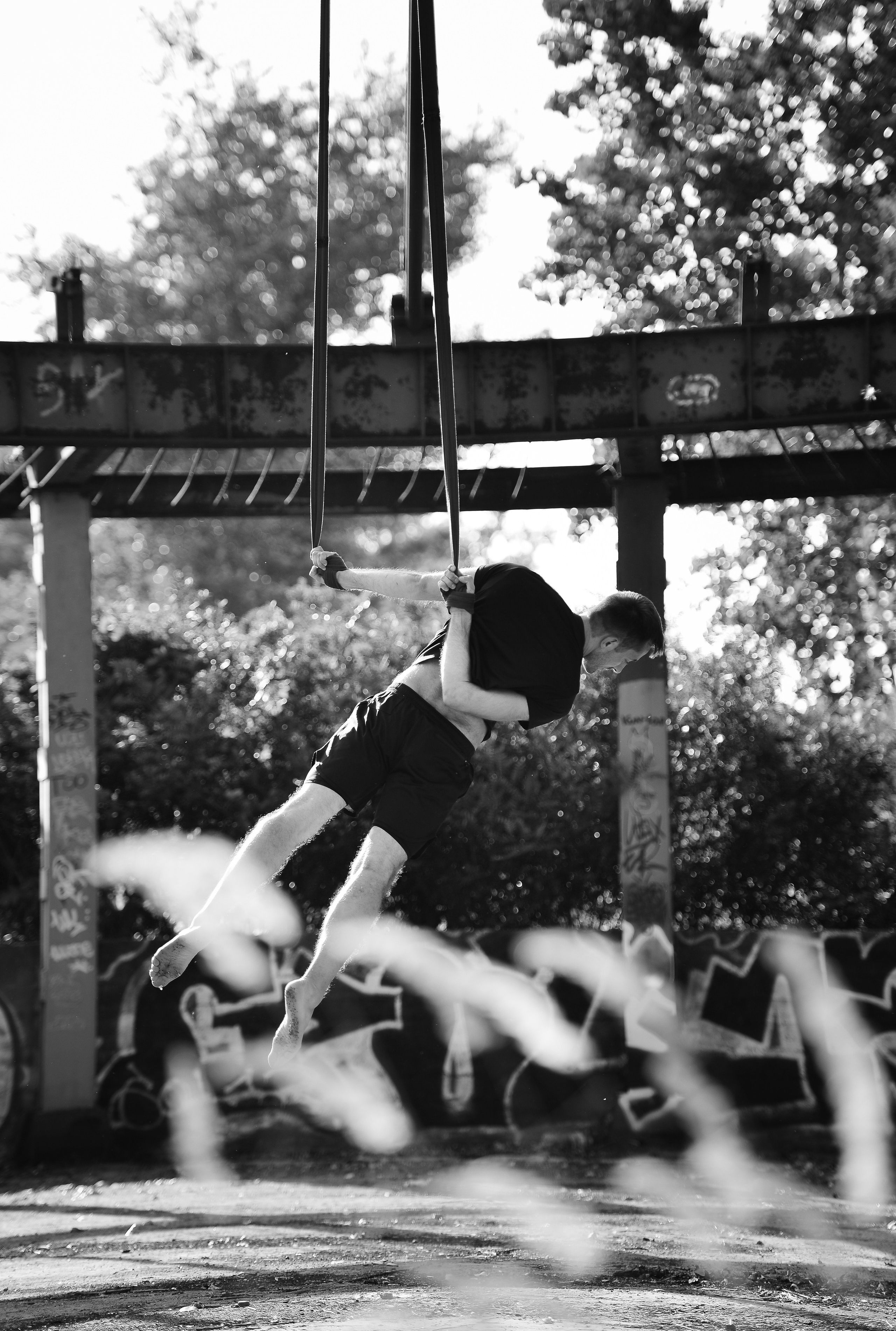 Мужские съёмки. Фотограф Натали Кошевая _ Днепр, Подгородное