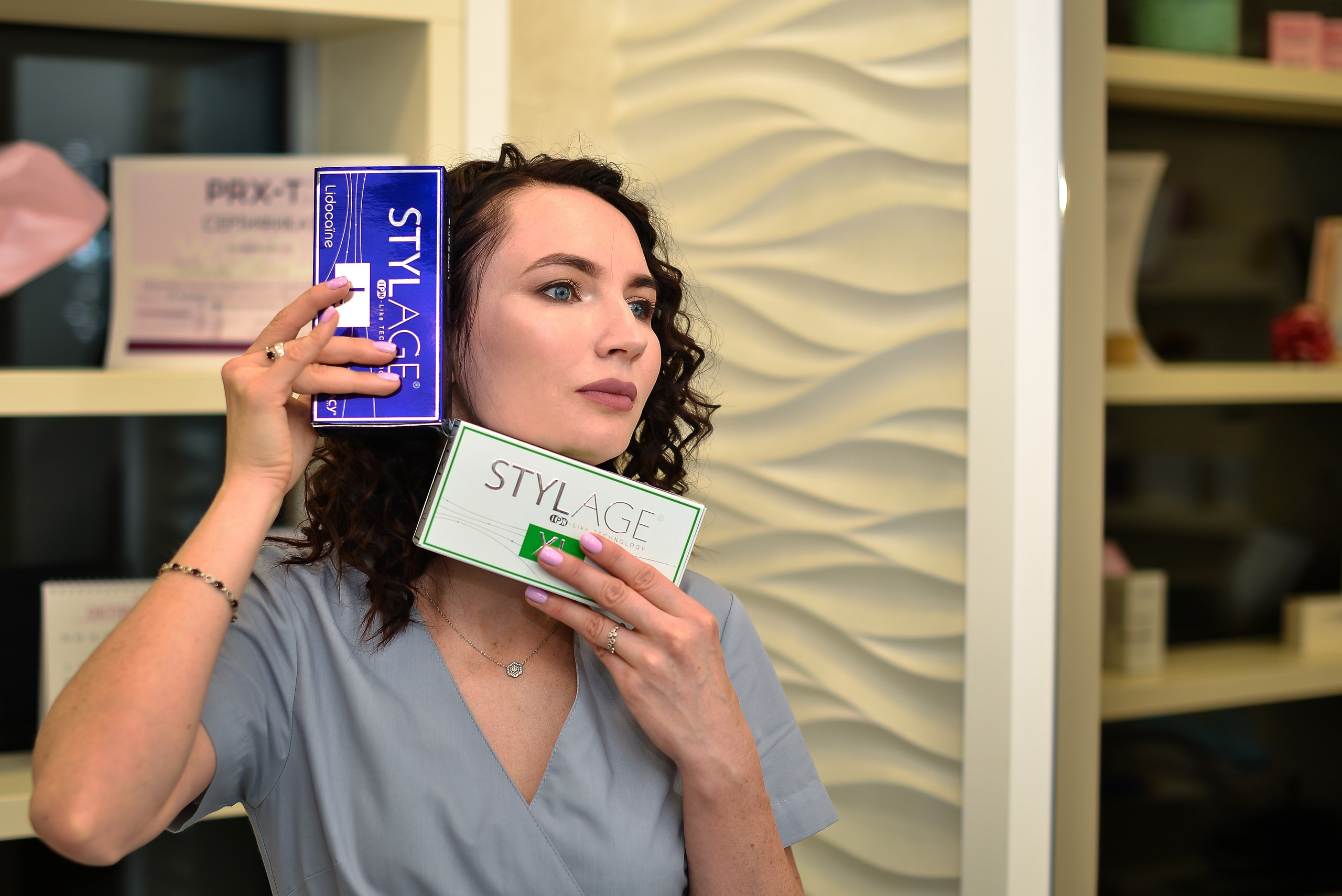 Съёмки для контента. Фотограф Натали Кошевая _ Днепр, Подгородное