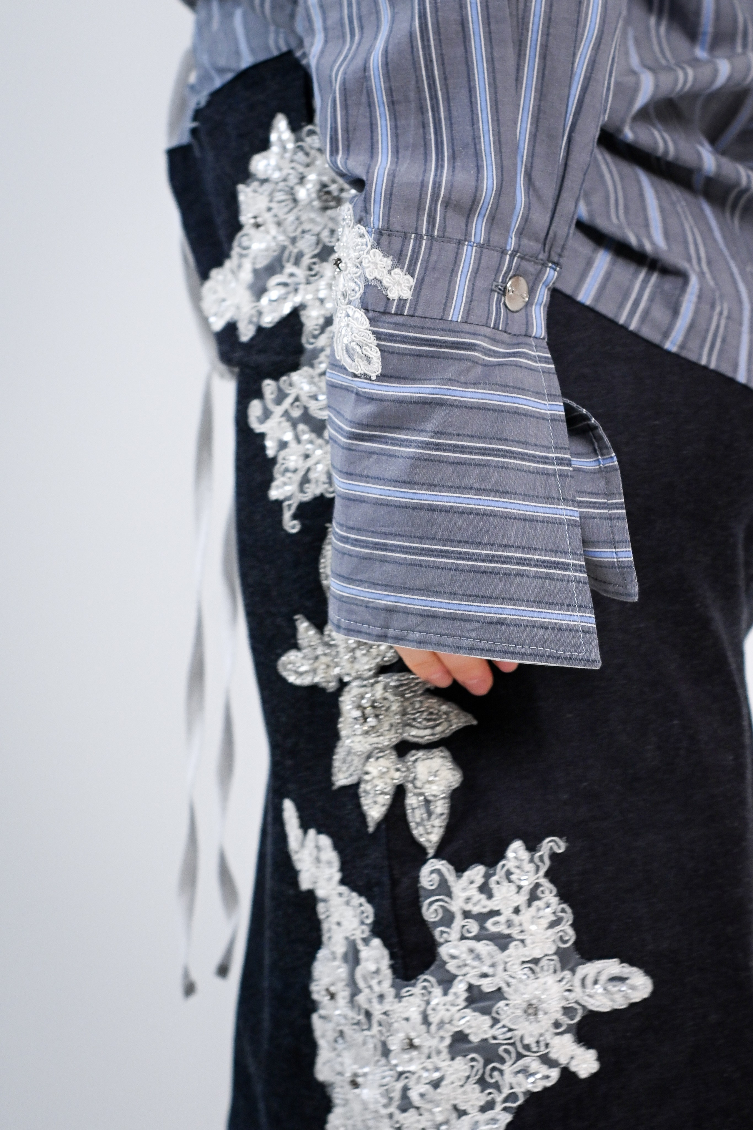 В студии. Фотограф Натали Кошевая _ Днепр, Подгородное